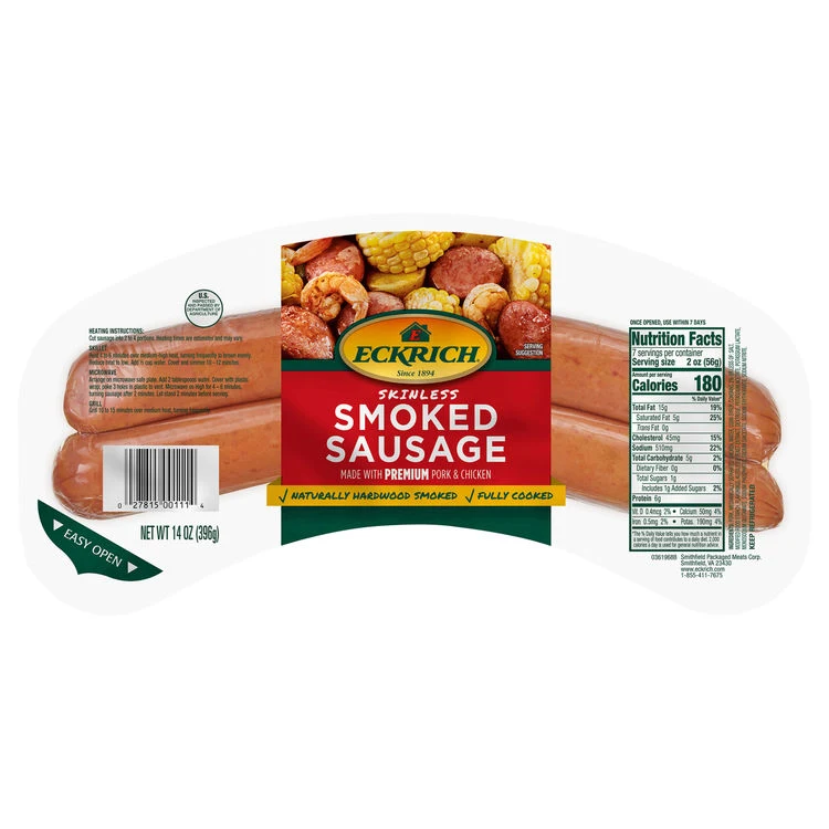Brookshire Brothers Weekly Ad - Page 7