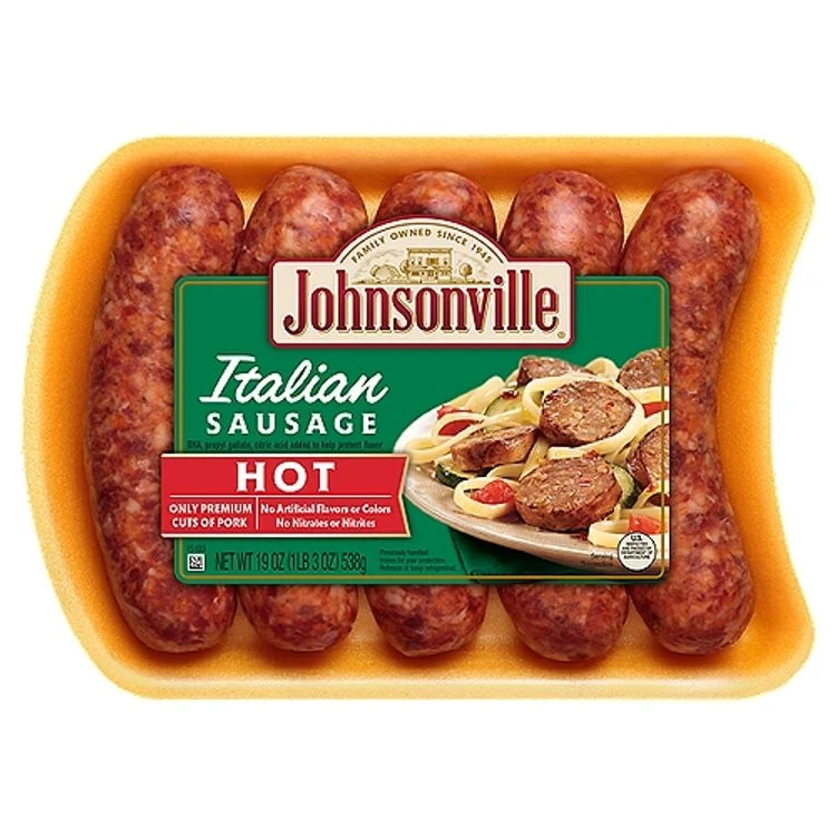 Brookshire Brothers Weekly Ad - Page 76