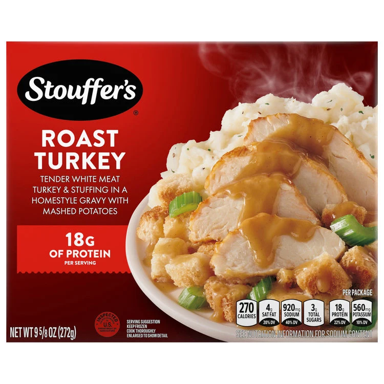 Brookshire Brothers Weekly Ad - Page 79