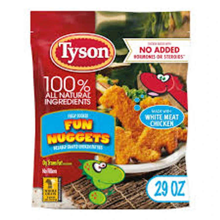 Flyer page 59