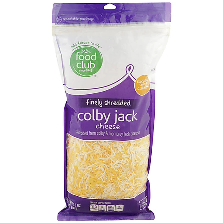 Flyer page 69