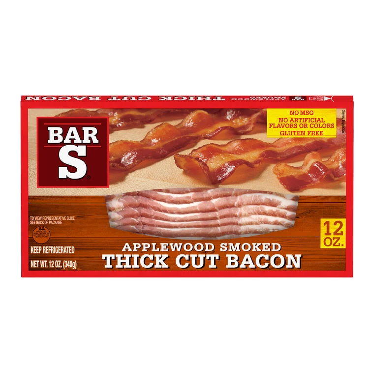 Brookshire Brothers Weekly Ad - Page 10