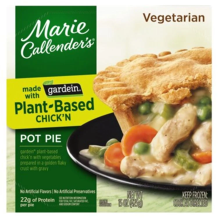 Brookshire Brothers Weekly Ad - Page 22