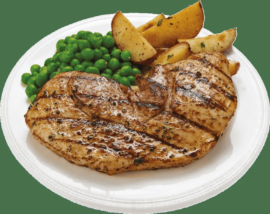 Brookshire Brothers Weekly Ad - Page 27