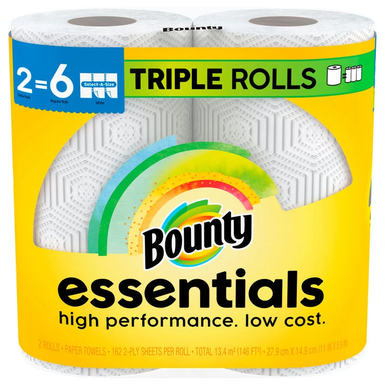 Brookshire Brothers Weekly Ad - Page 38
