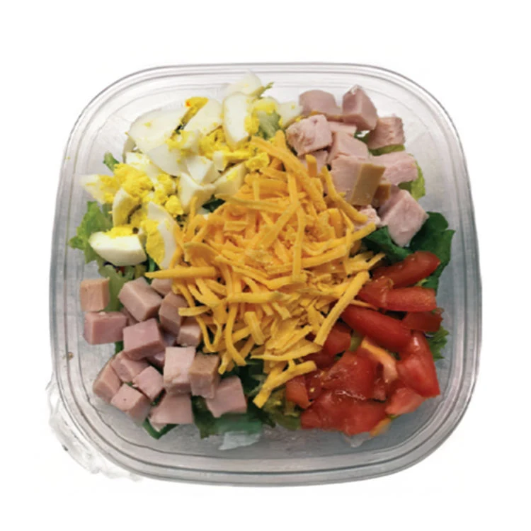 Brookshire Brothers Weekly Ad - Page 40