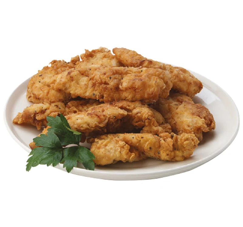 Brookshire Brothers Weekly Ad - Page 43