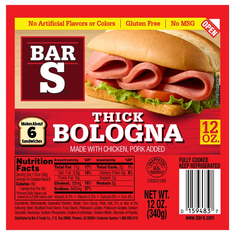 Brookshire Brothers Weekly Ad - Page 51