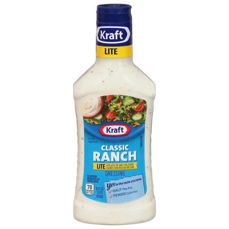 Brookshire Brothers Weekly Ad - Page 52