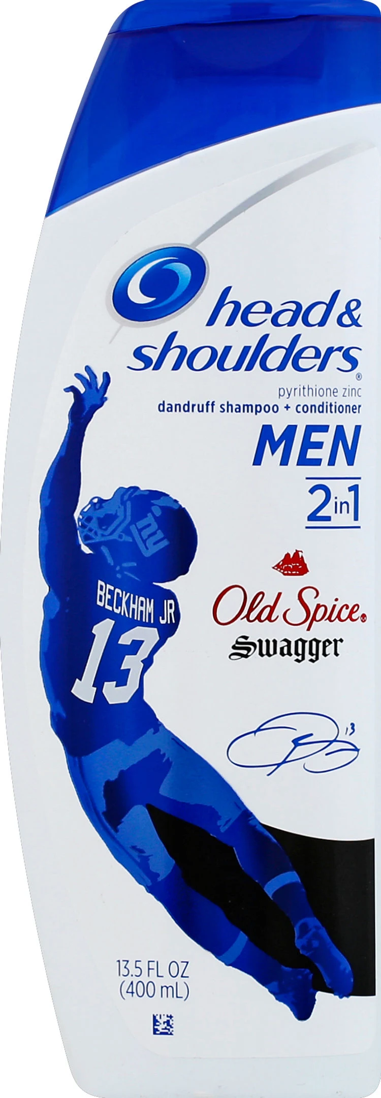 Brookshire Brothers Weekly Ad - Page 6