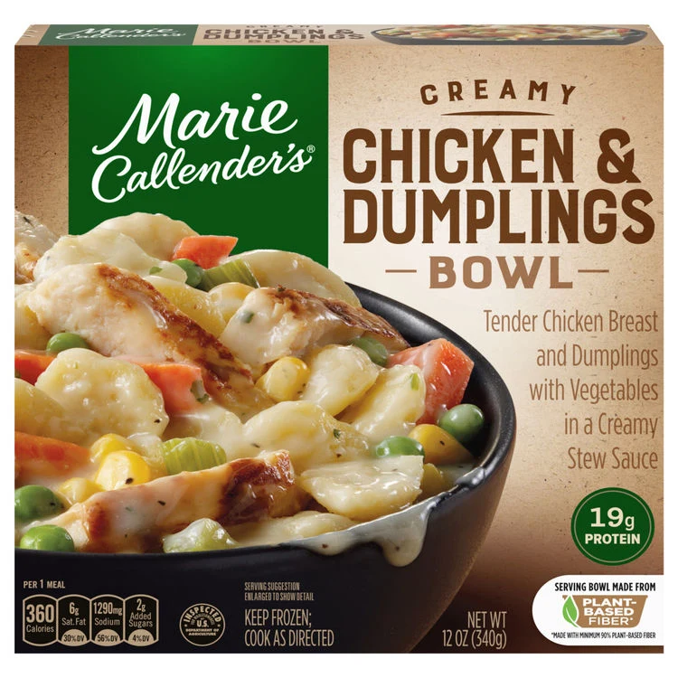Brookshire Brothers Weekly Ad - Page 61