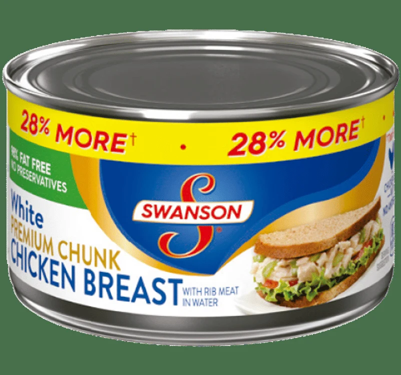 Brookshire Brothers Weekly Ad - Page 93