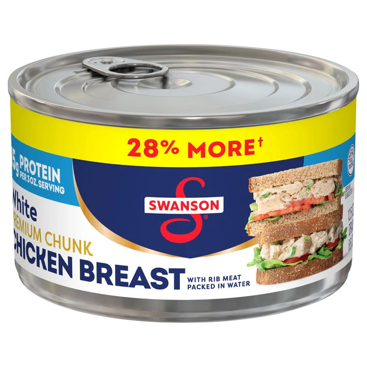Brookshire Brothers Weekly Ad - Page 94
