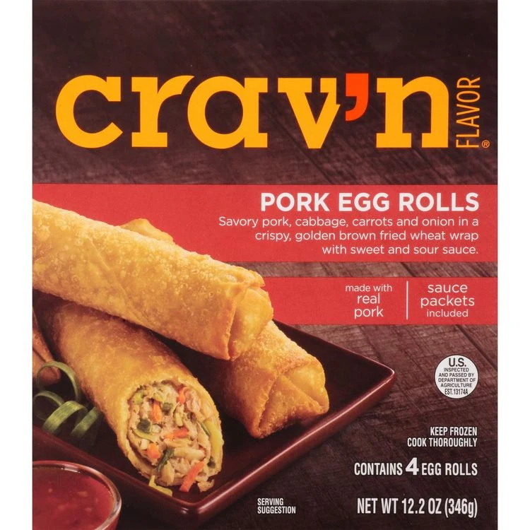 Brookshire Brothers Weekly Ad - Page 96