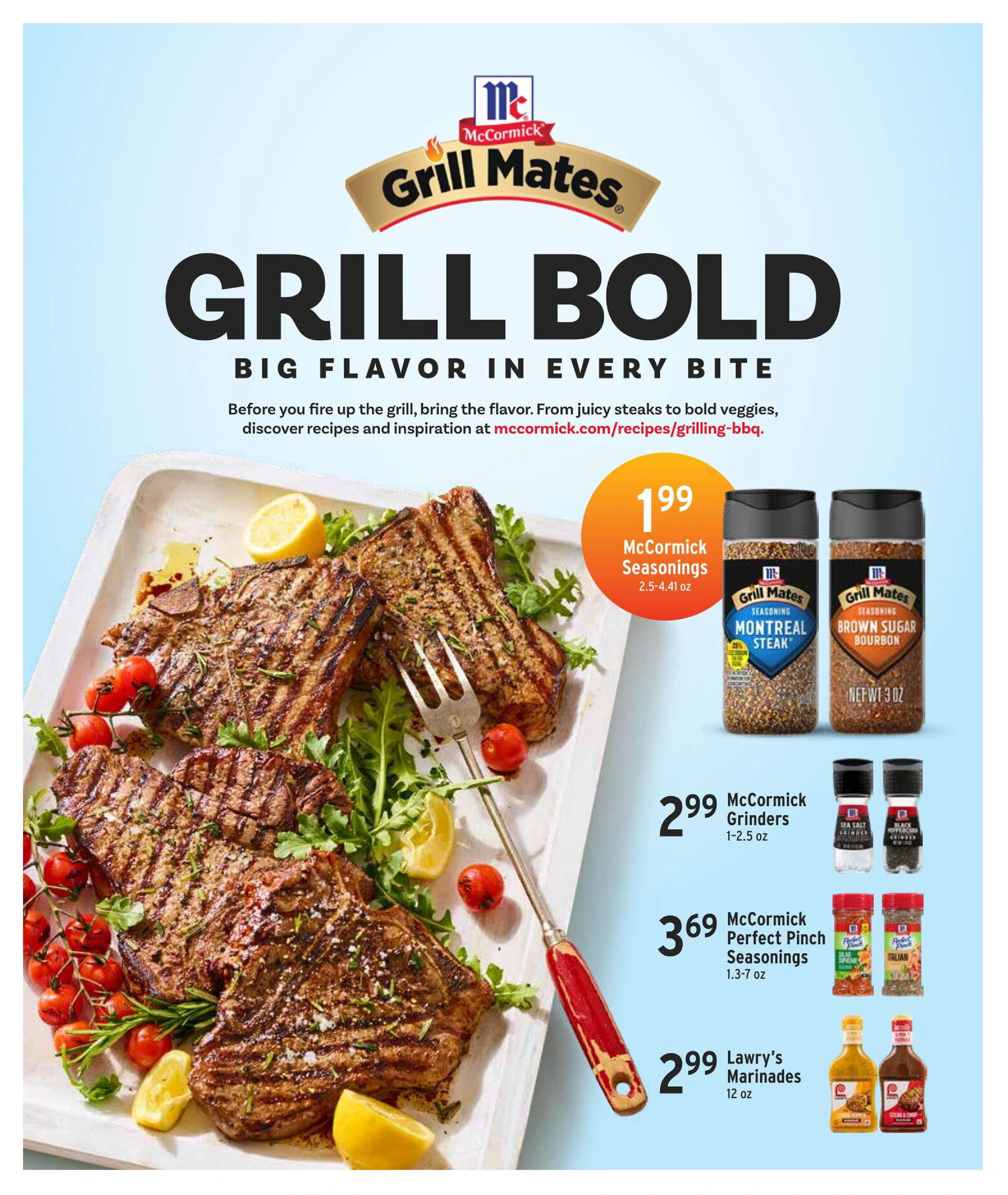 Flyer page 2
