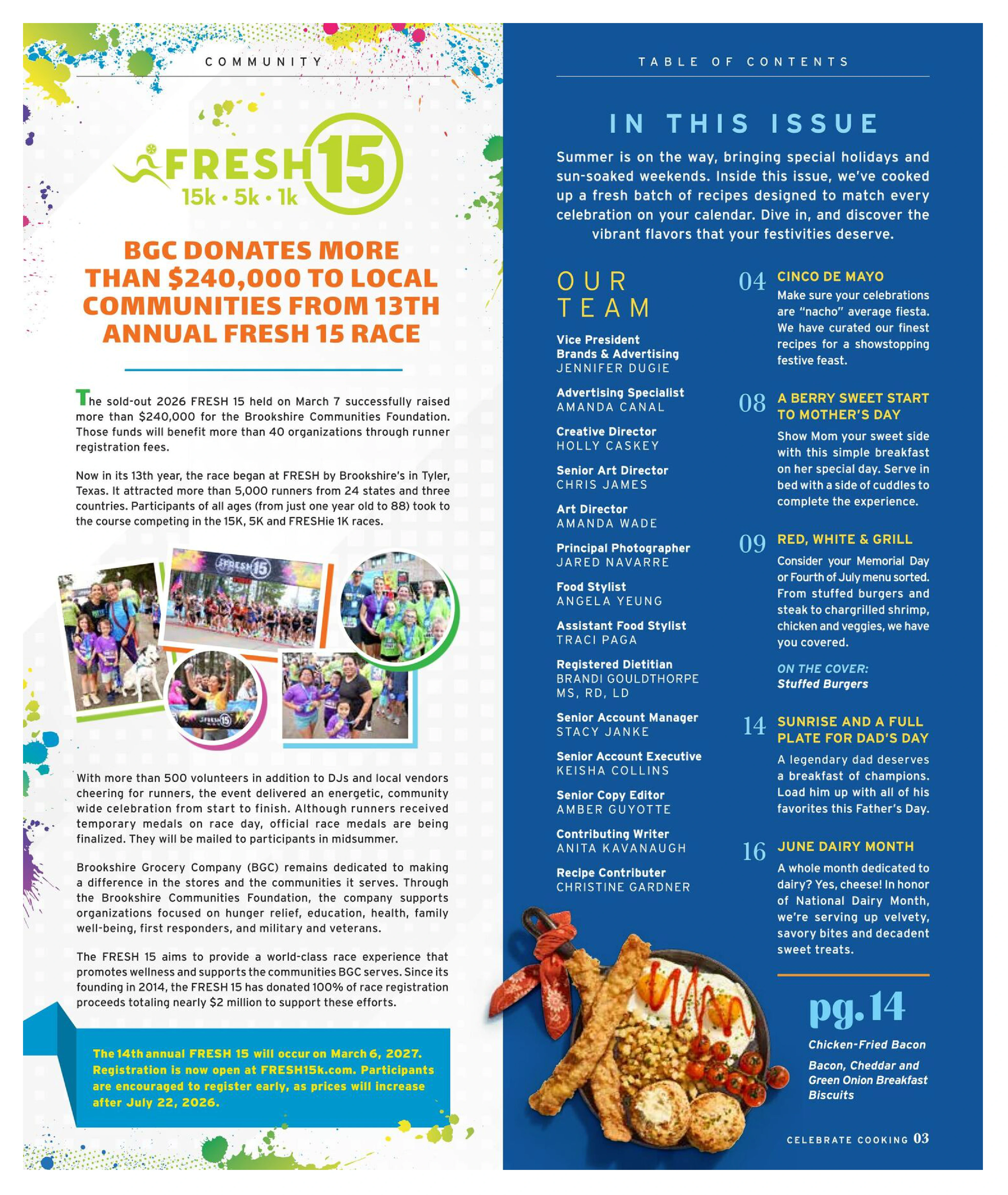 Flyer page 3