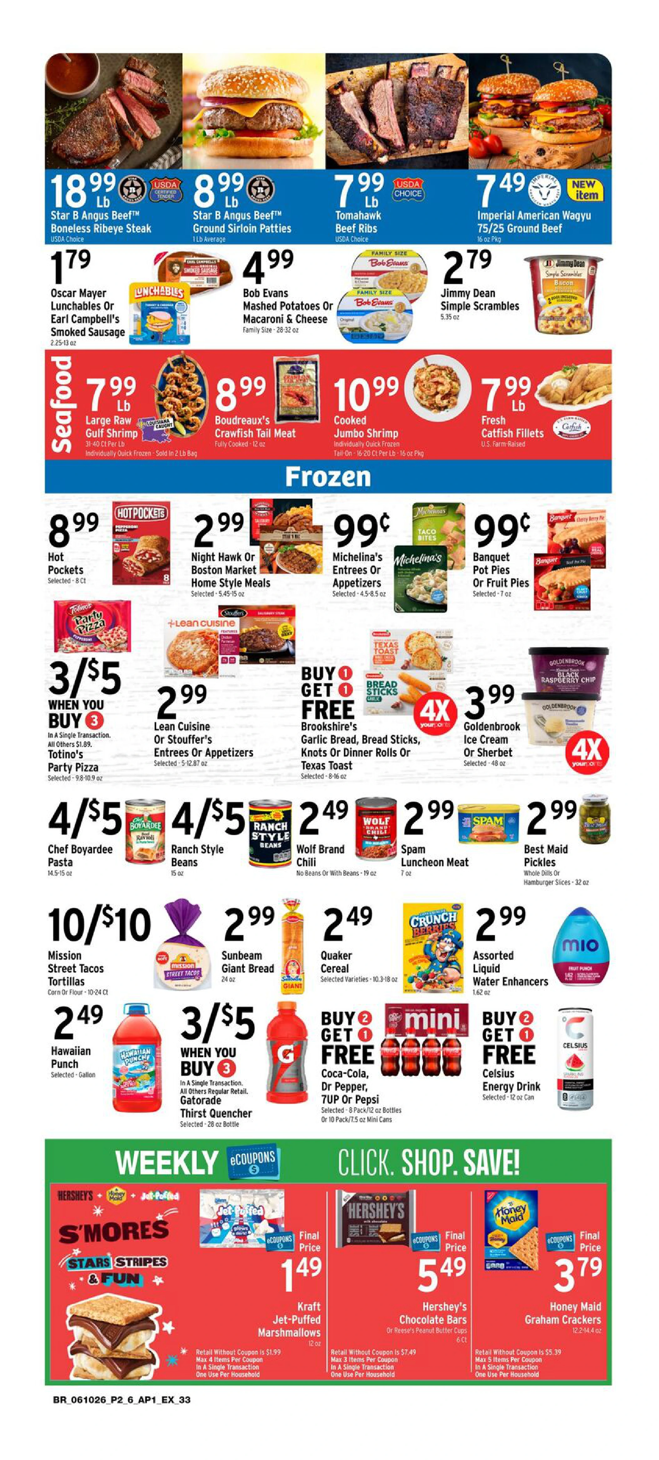 Flyer page 2