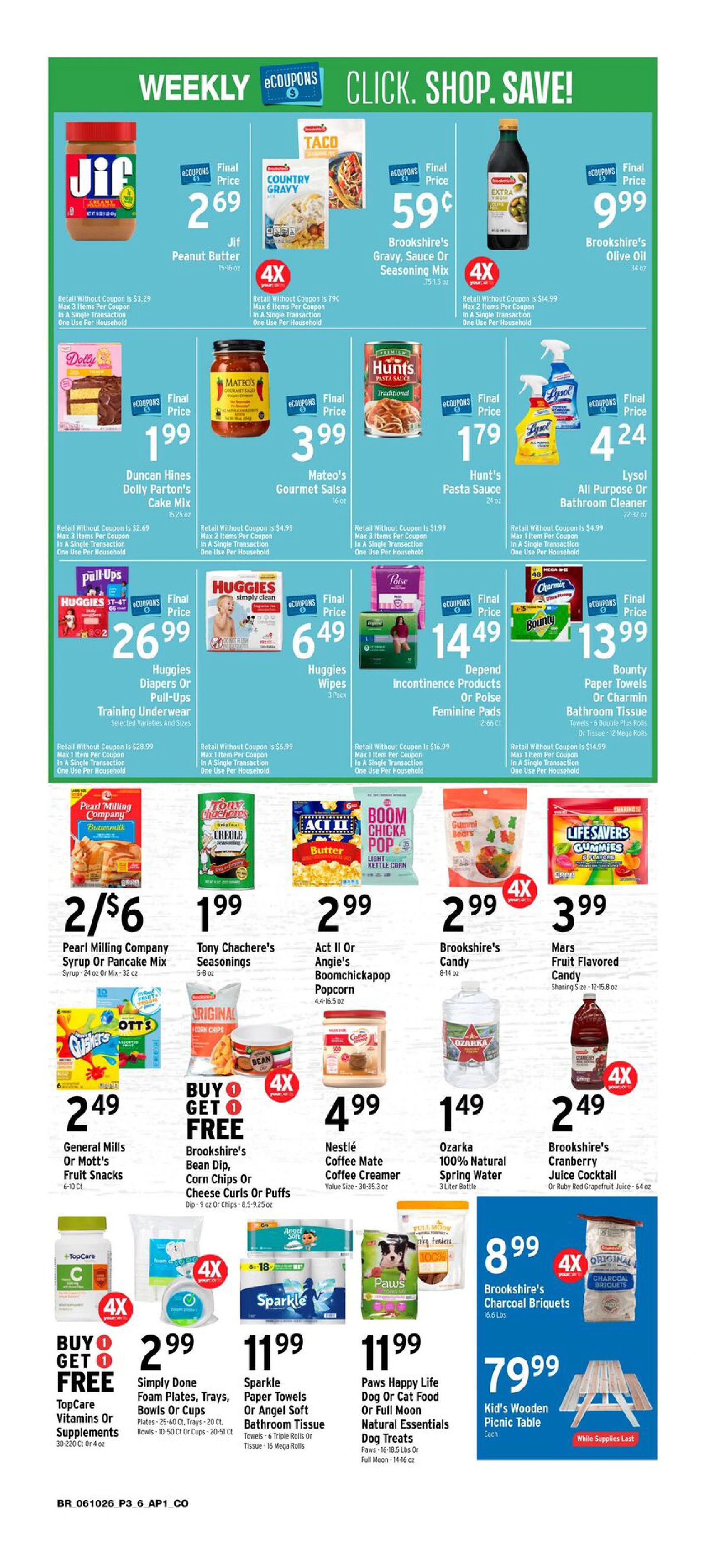 Flyer page 3