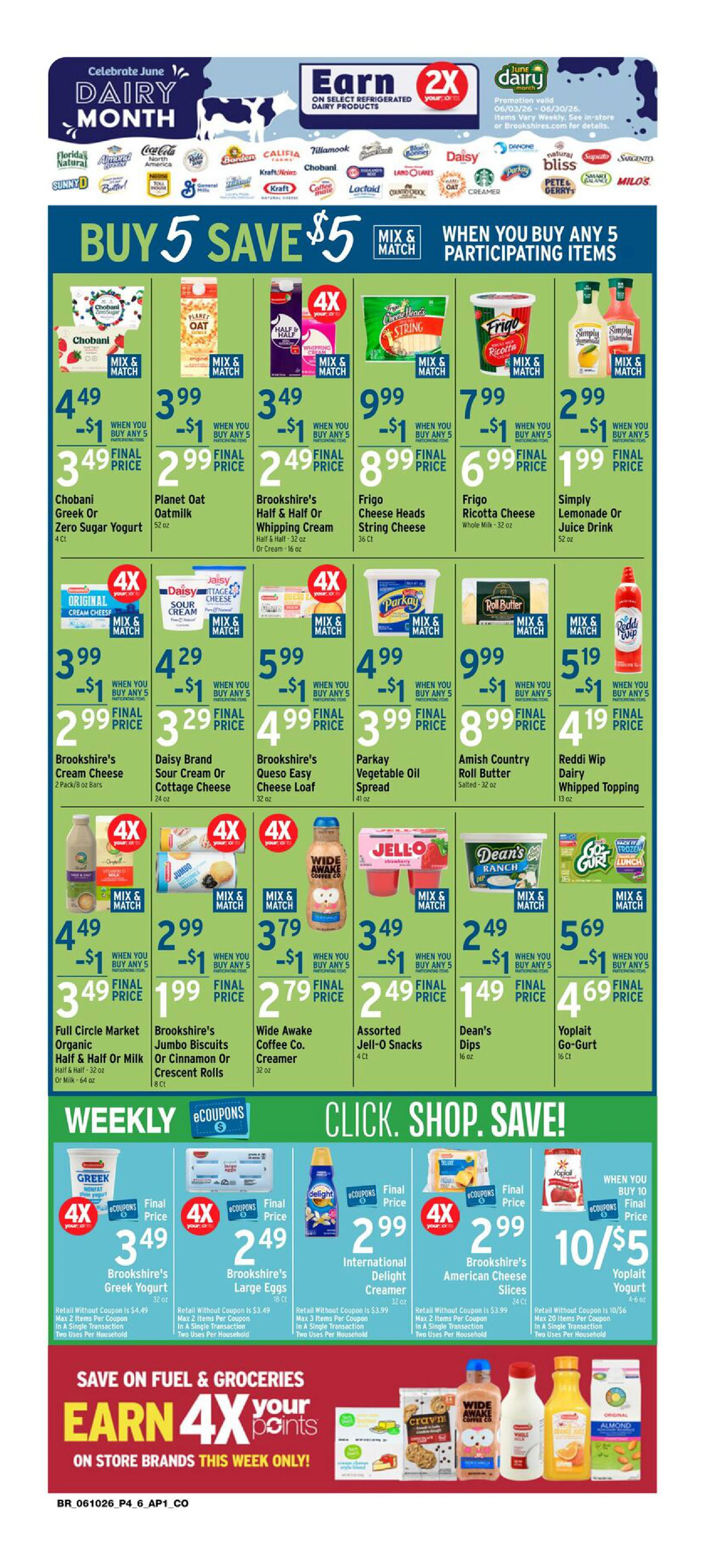 Flyer page 4