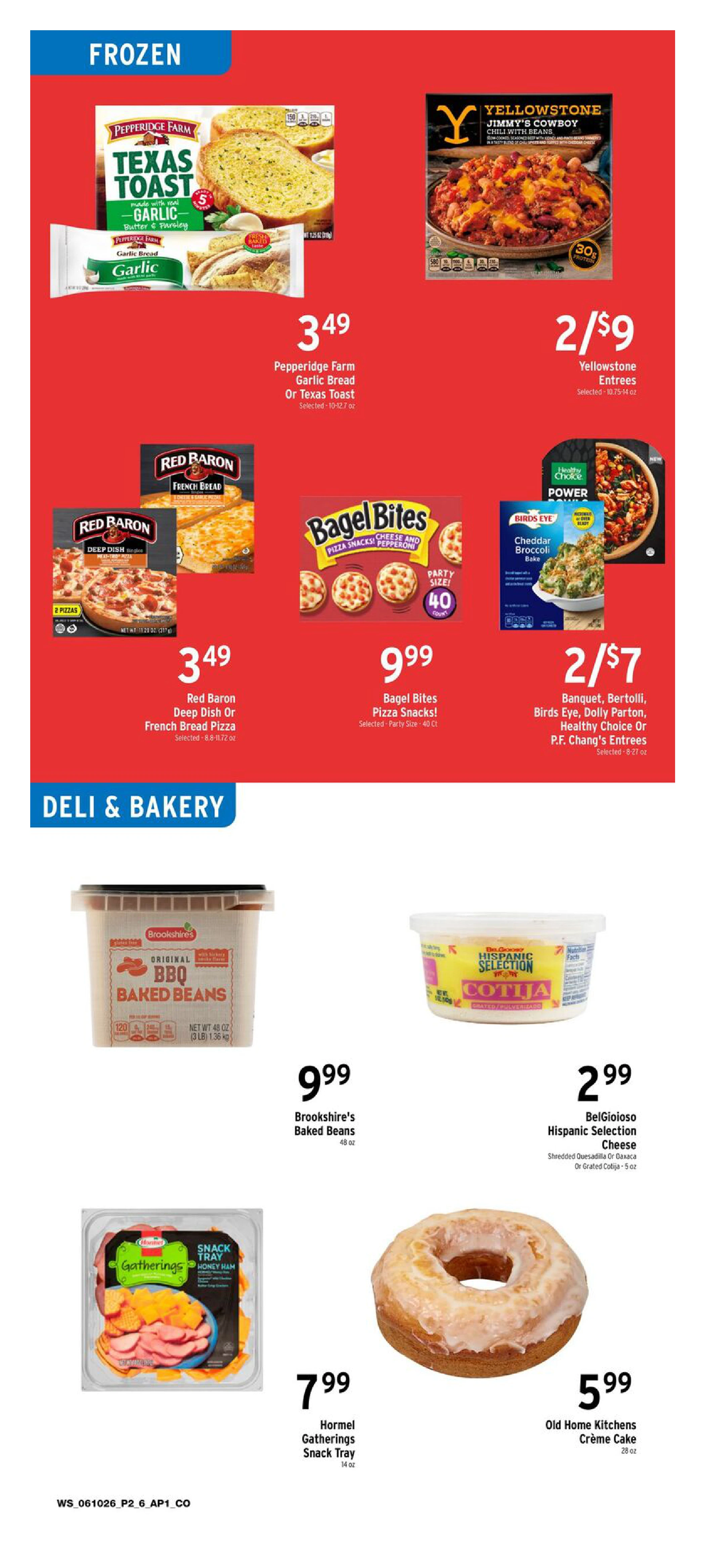 Flyer page 2