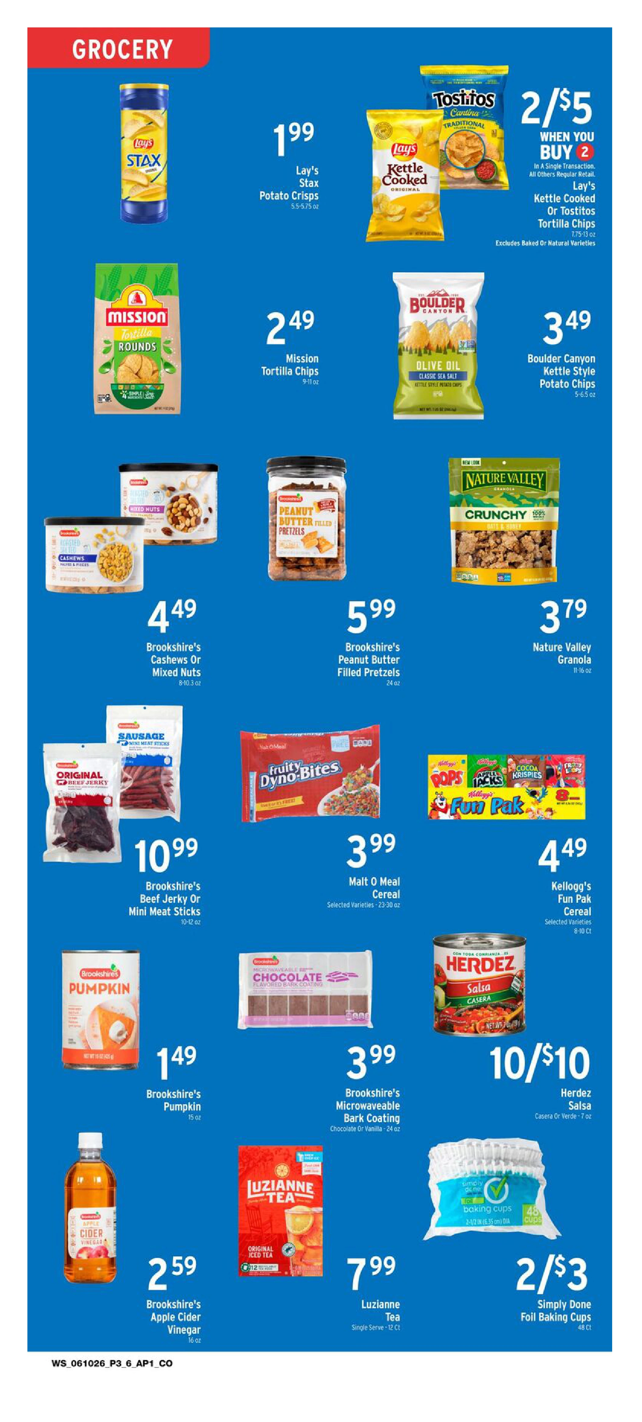 Flyer page 3
