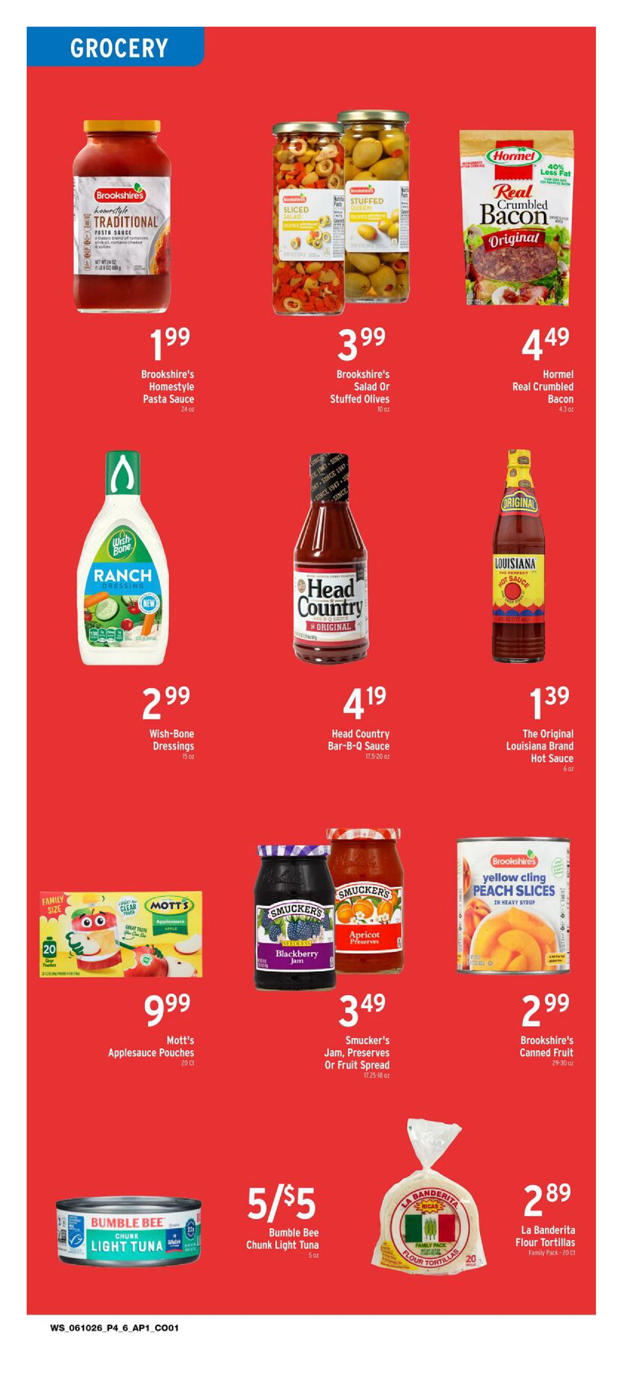 Flyer page 4