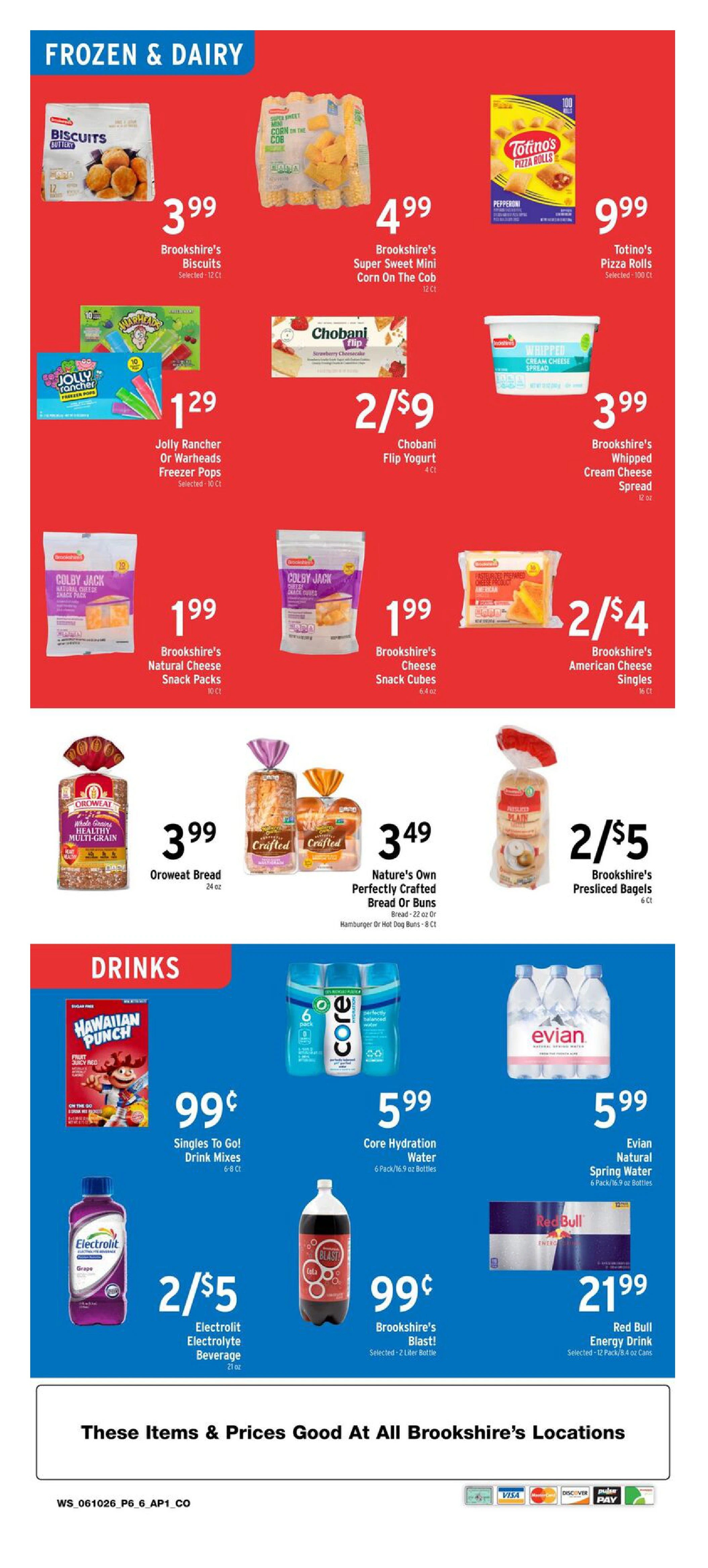 Flyer page 6