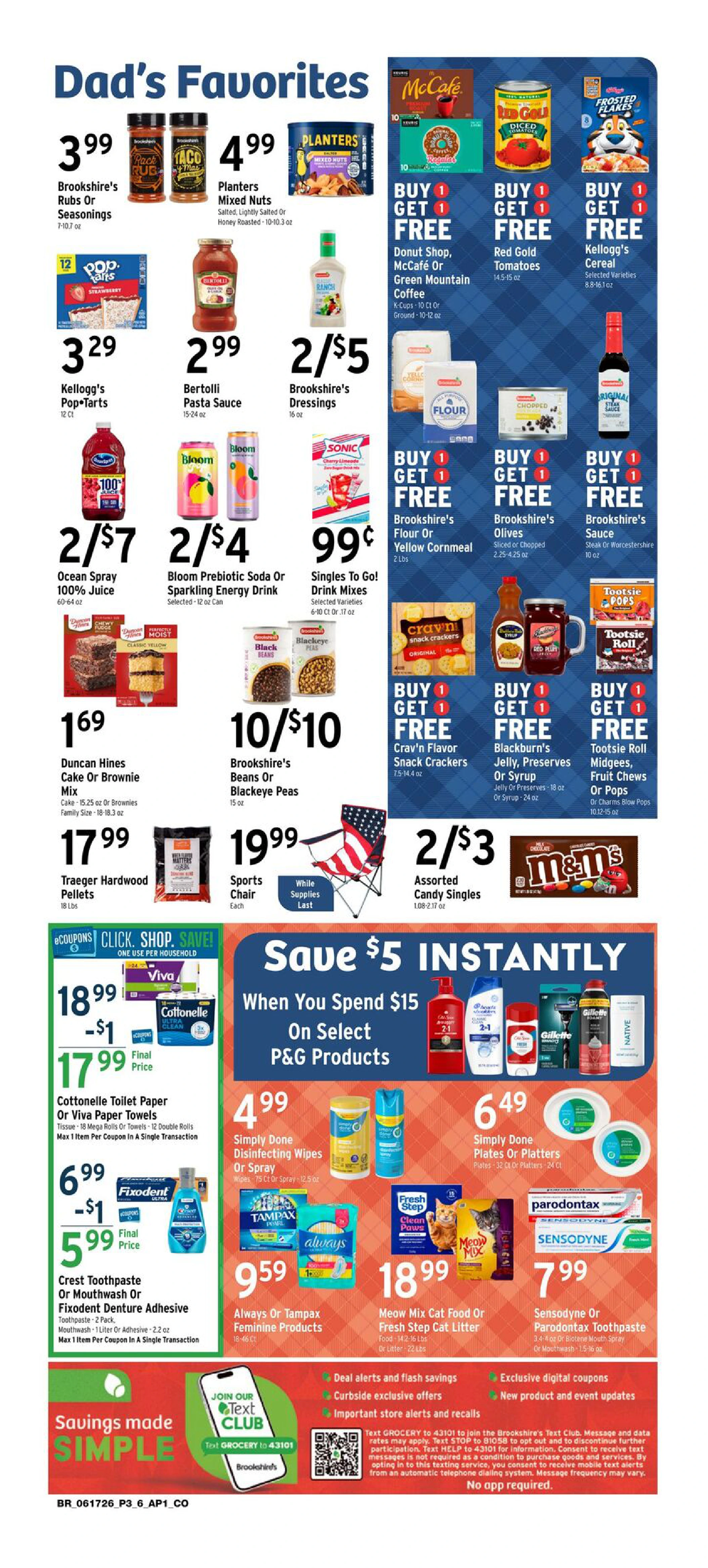 Flyer page 3