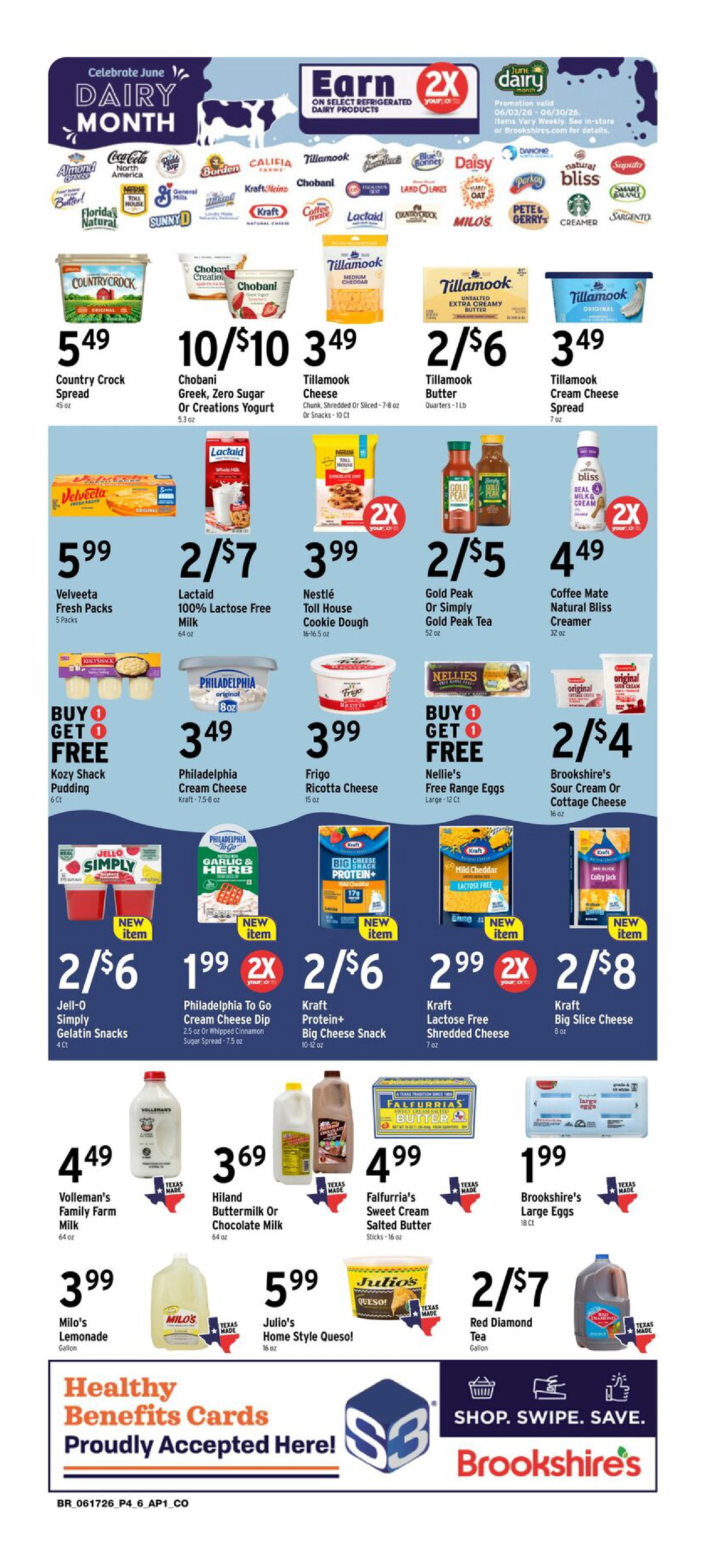 Flyer page 4