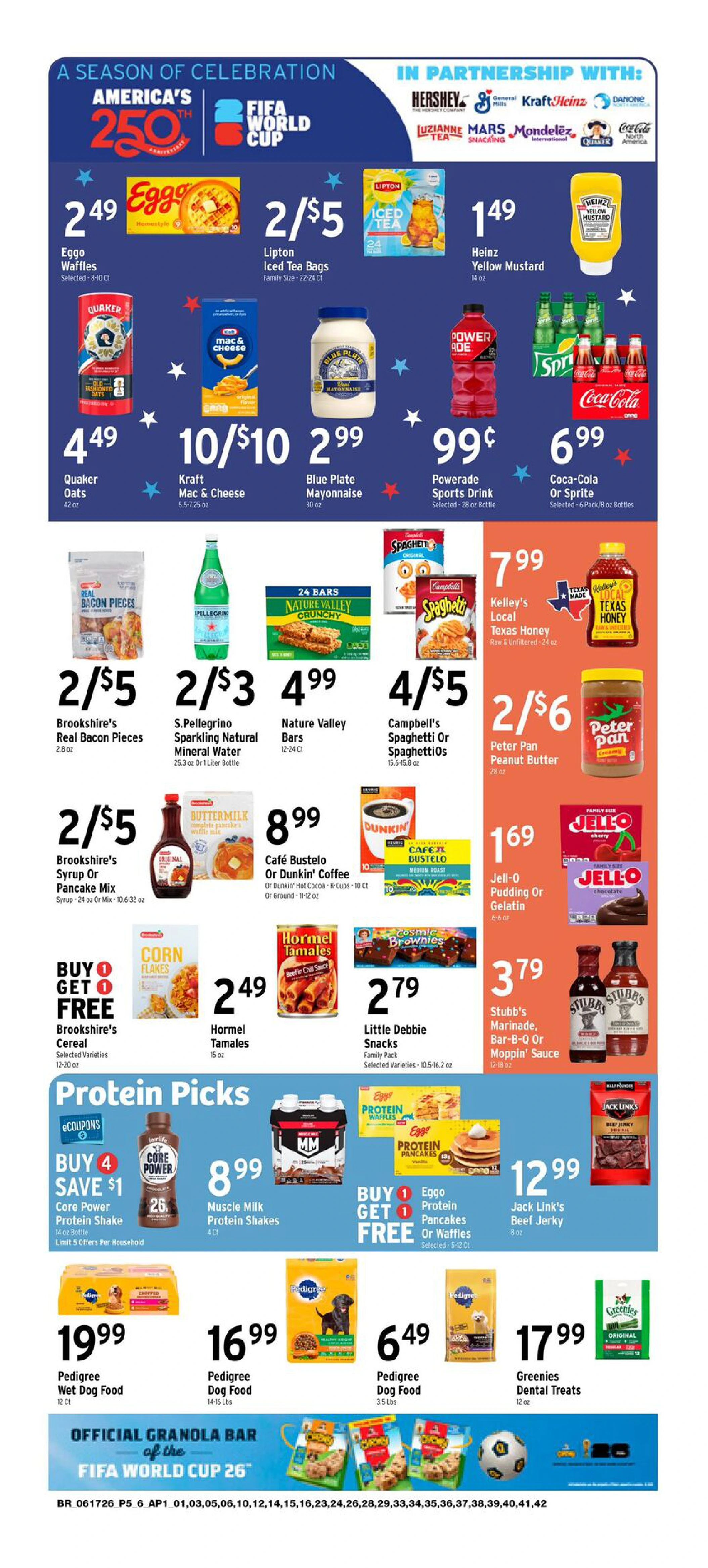 Flyer page 5