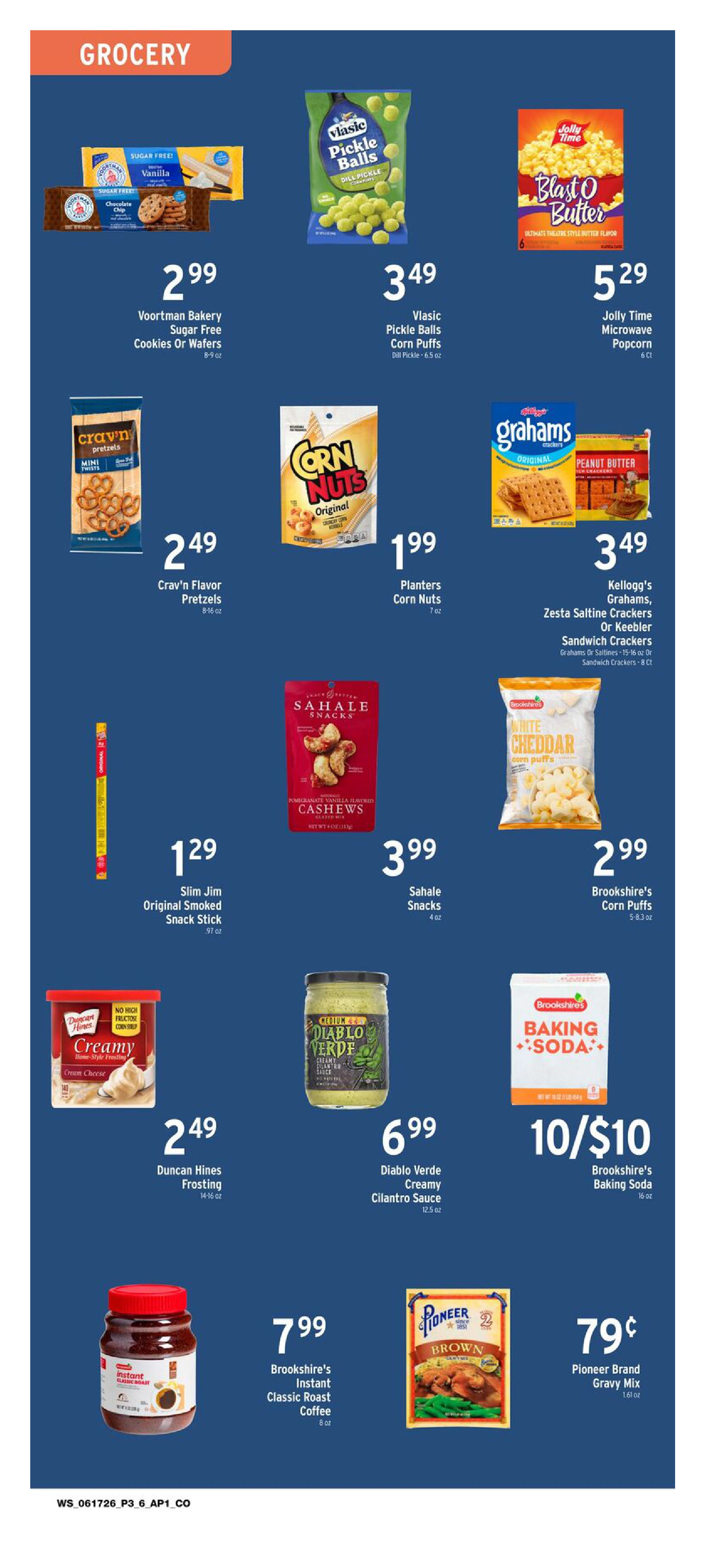 Flyer page 3