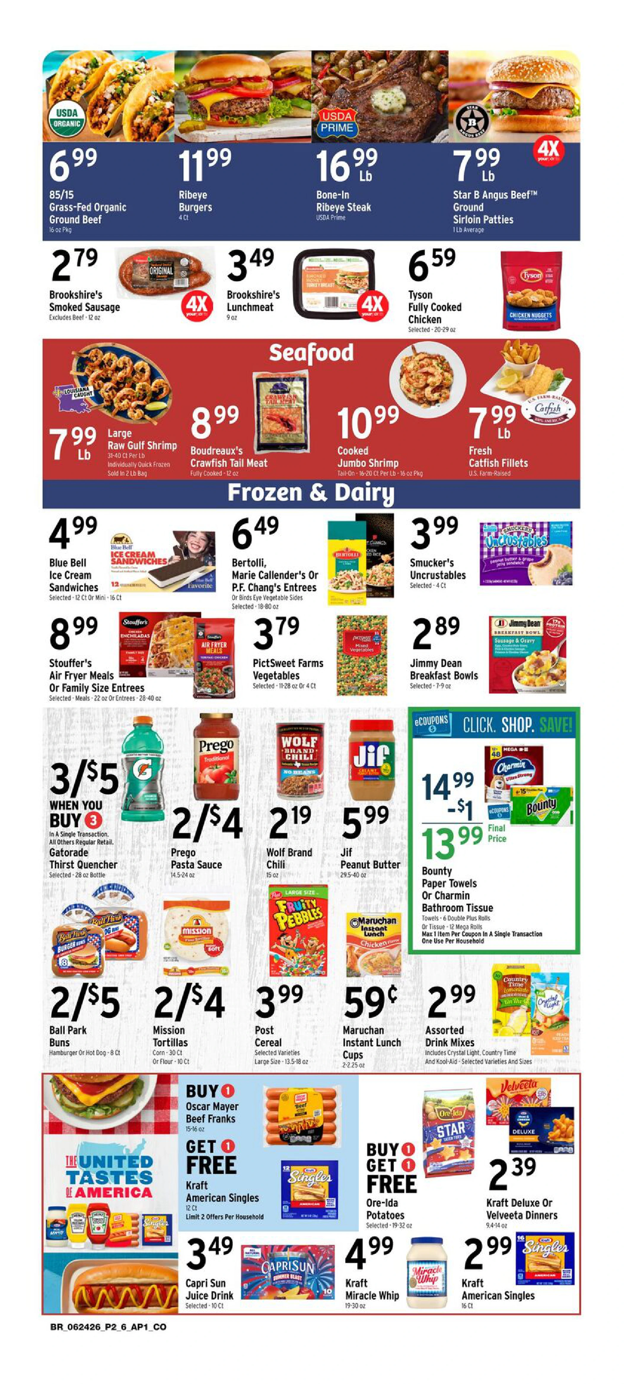Flyer page 2
