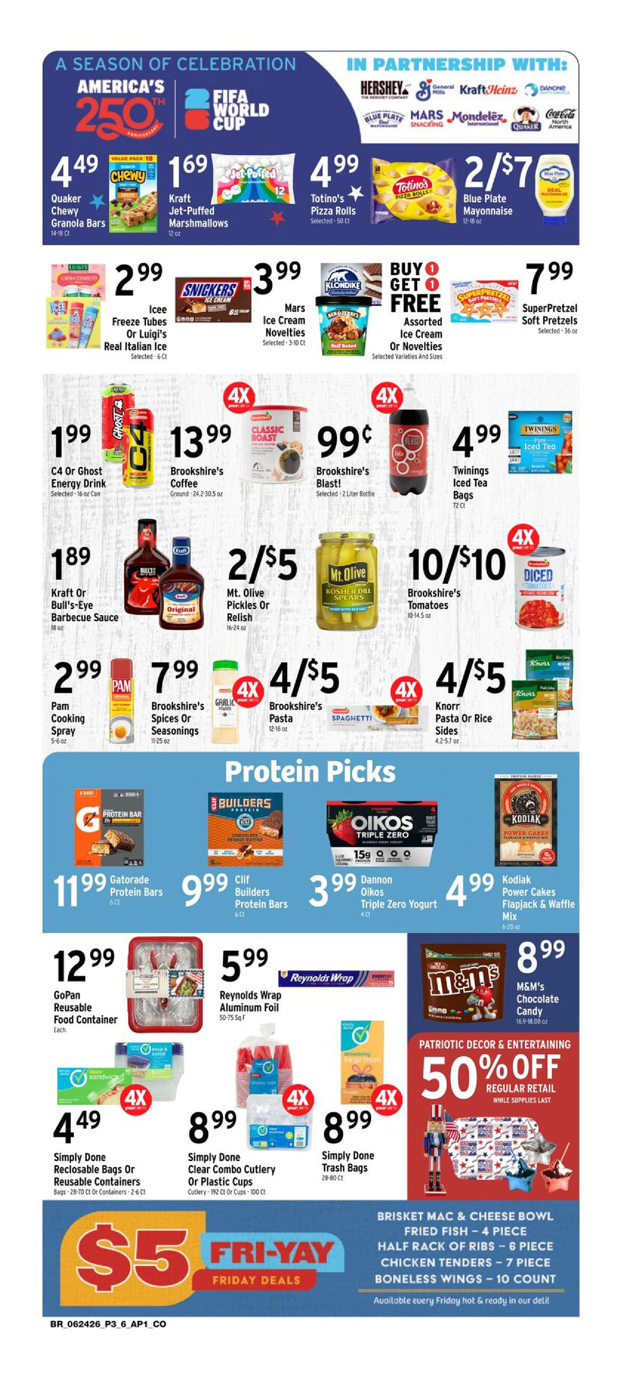 Flyer page 3