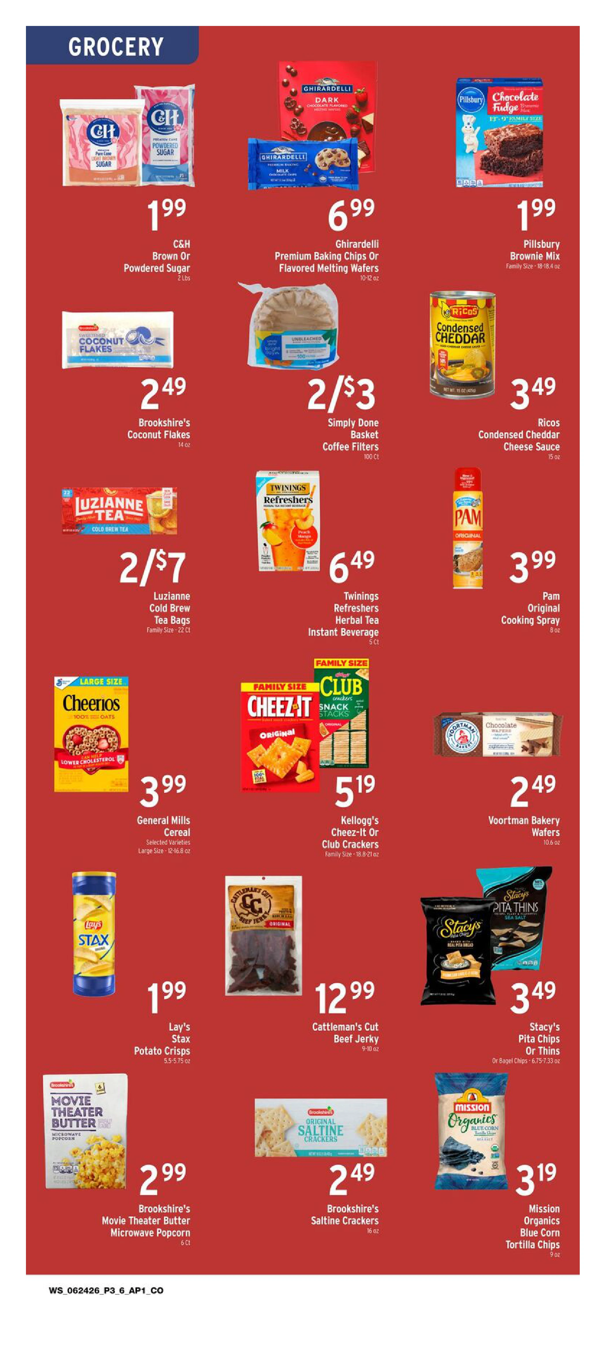 Flyer page 3