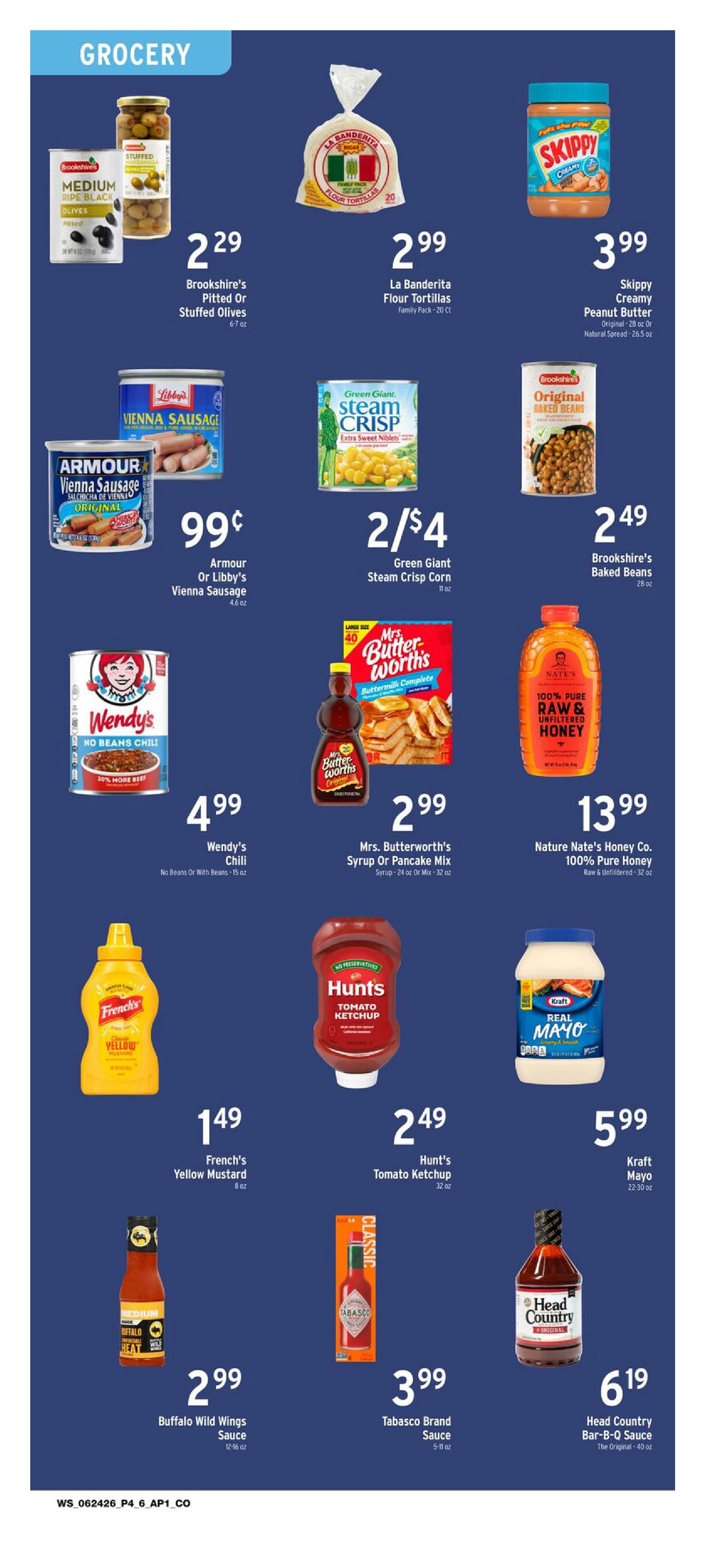 Flyer page 4