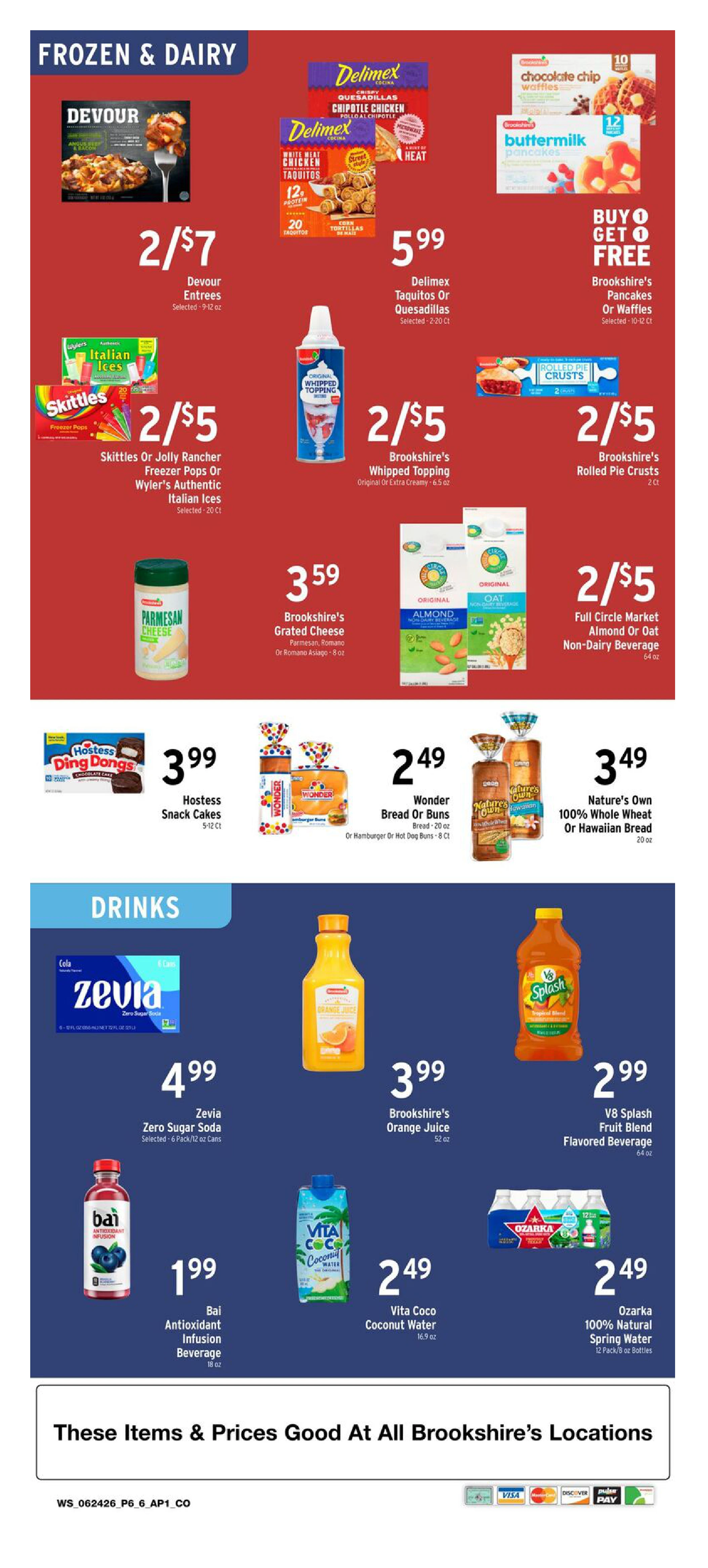 Flyer page 6