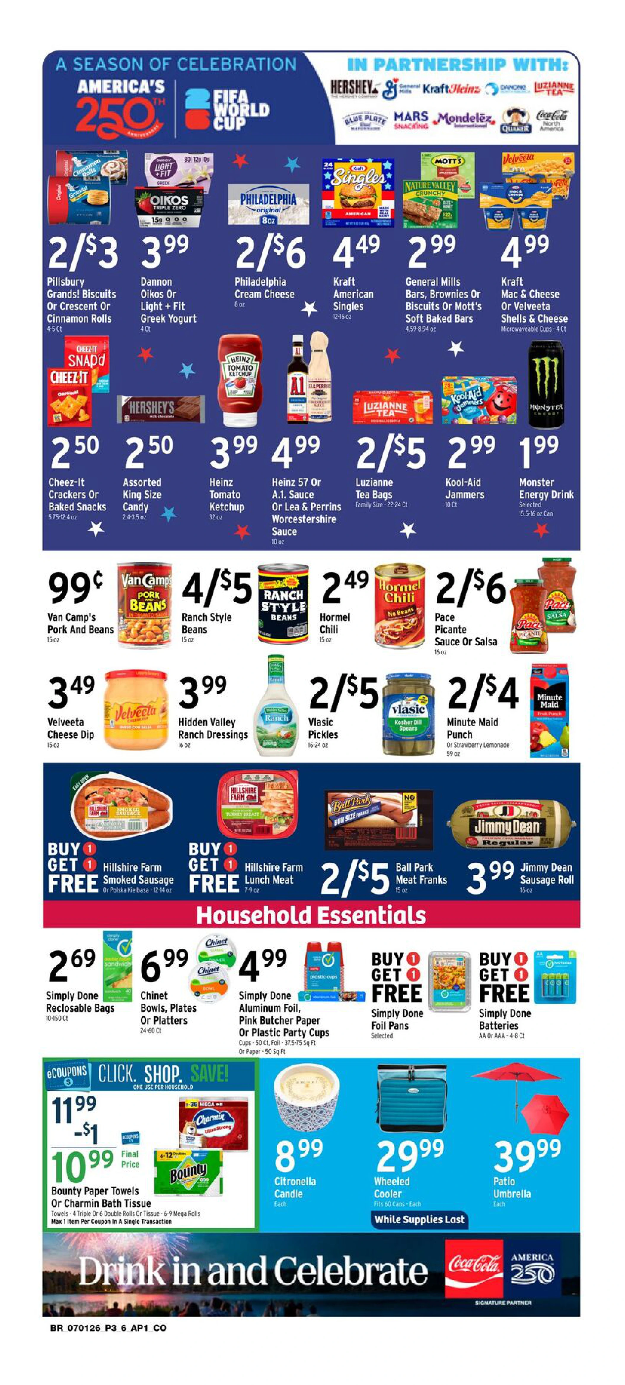 Flyer page 3