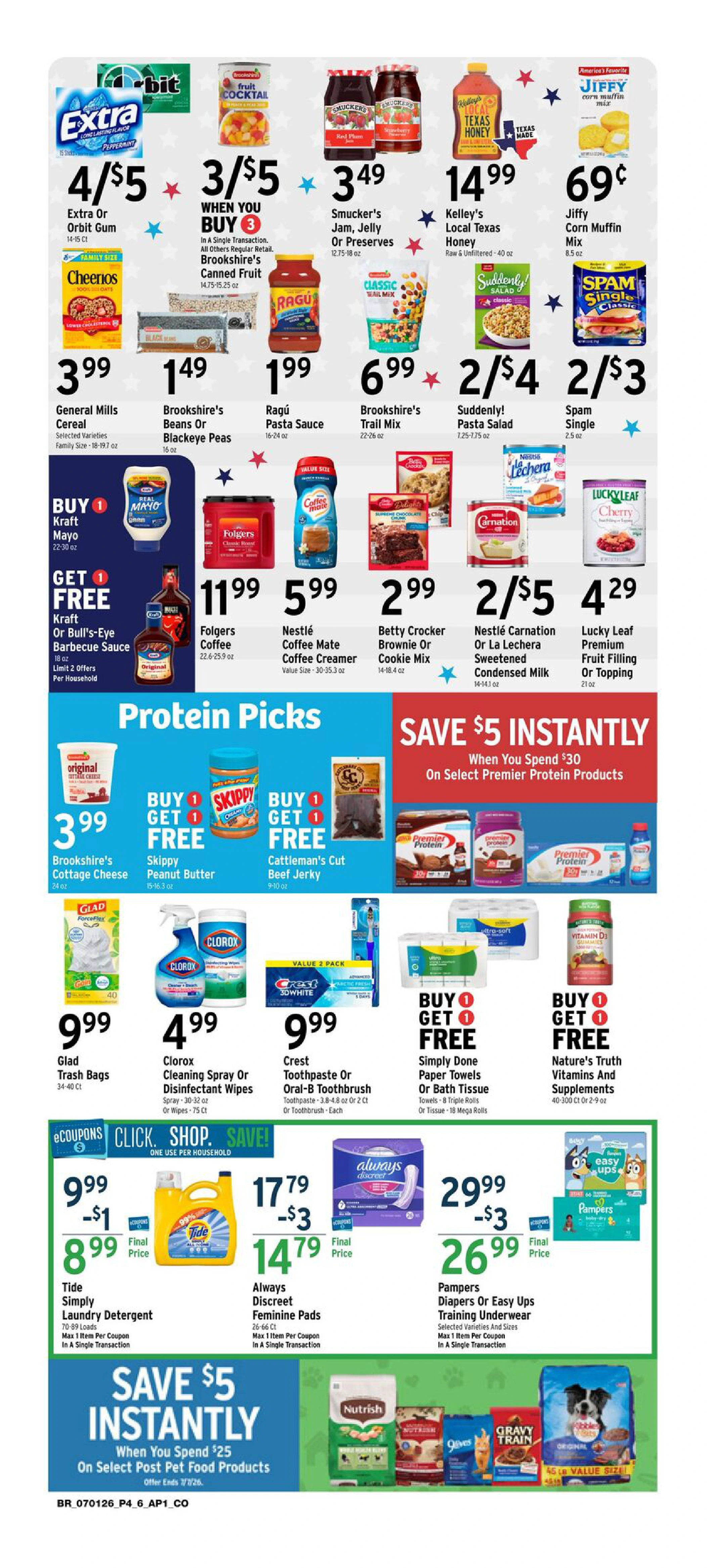 Flyer page 4