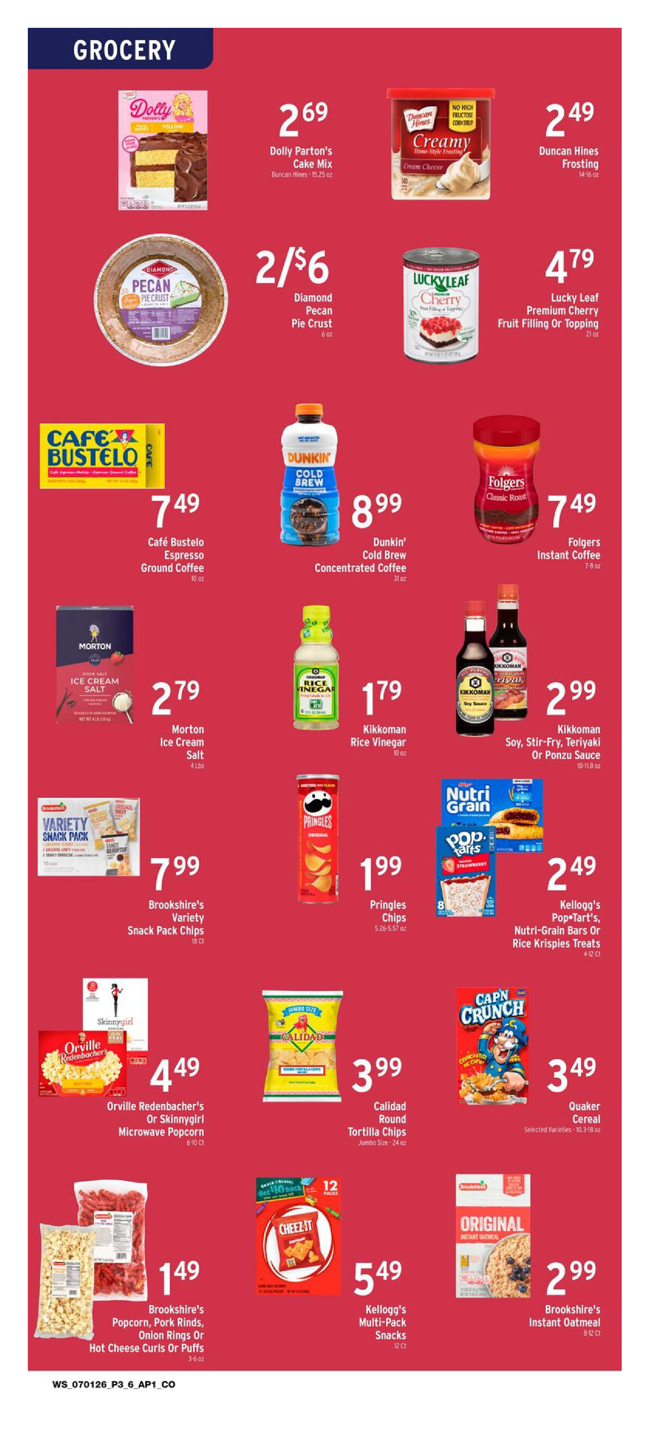 Flyer page 3