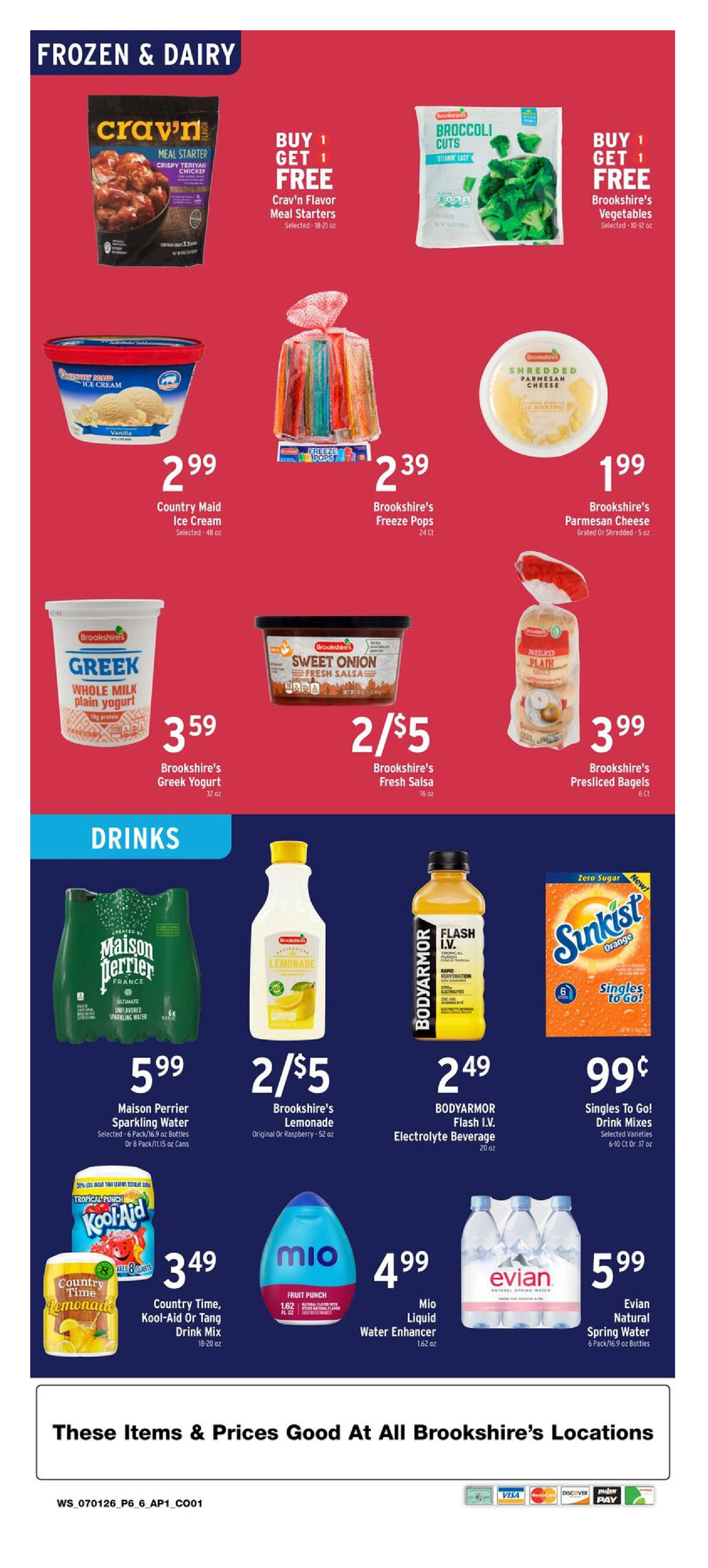 Flyer page 6