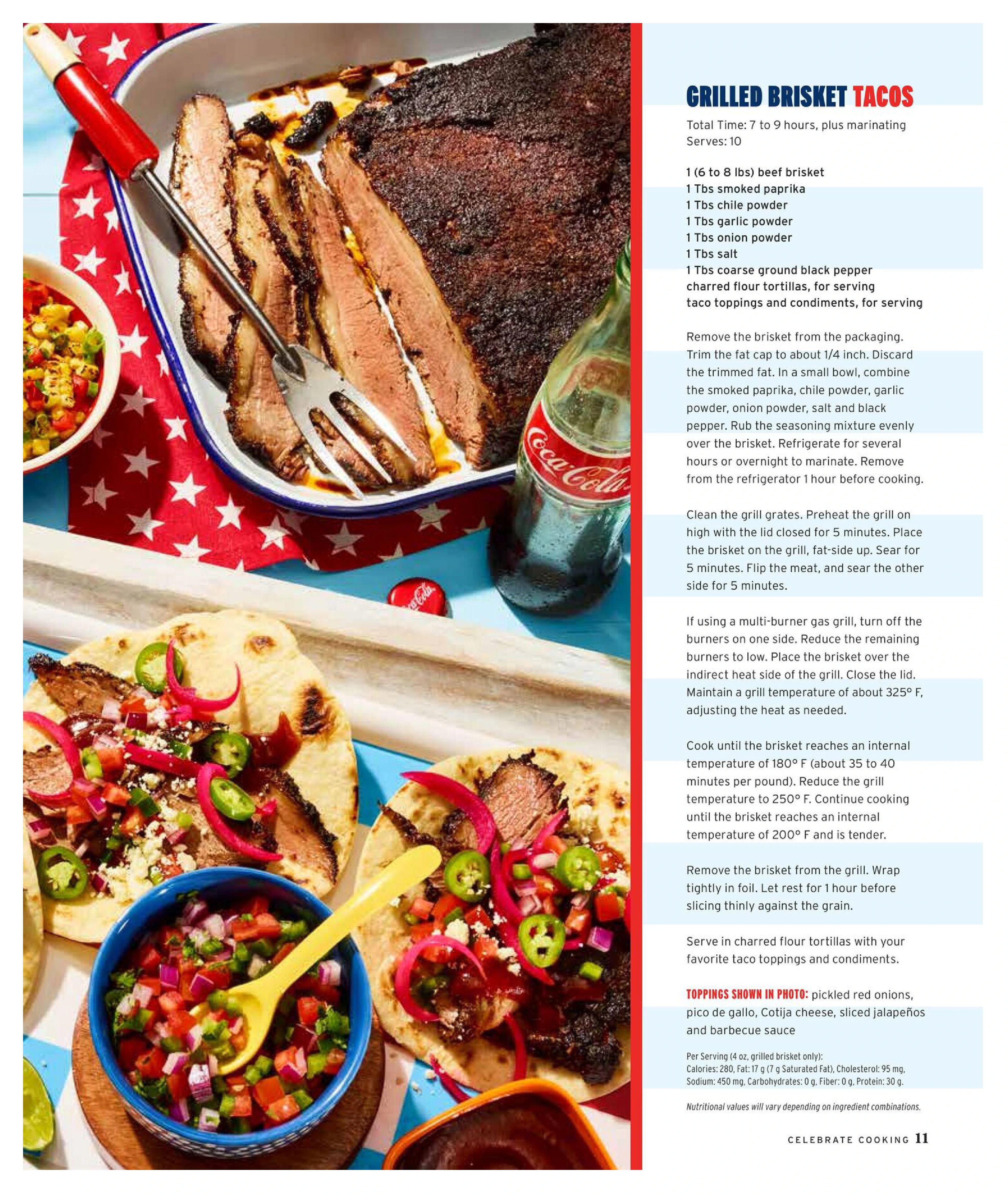 Flyer page 11