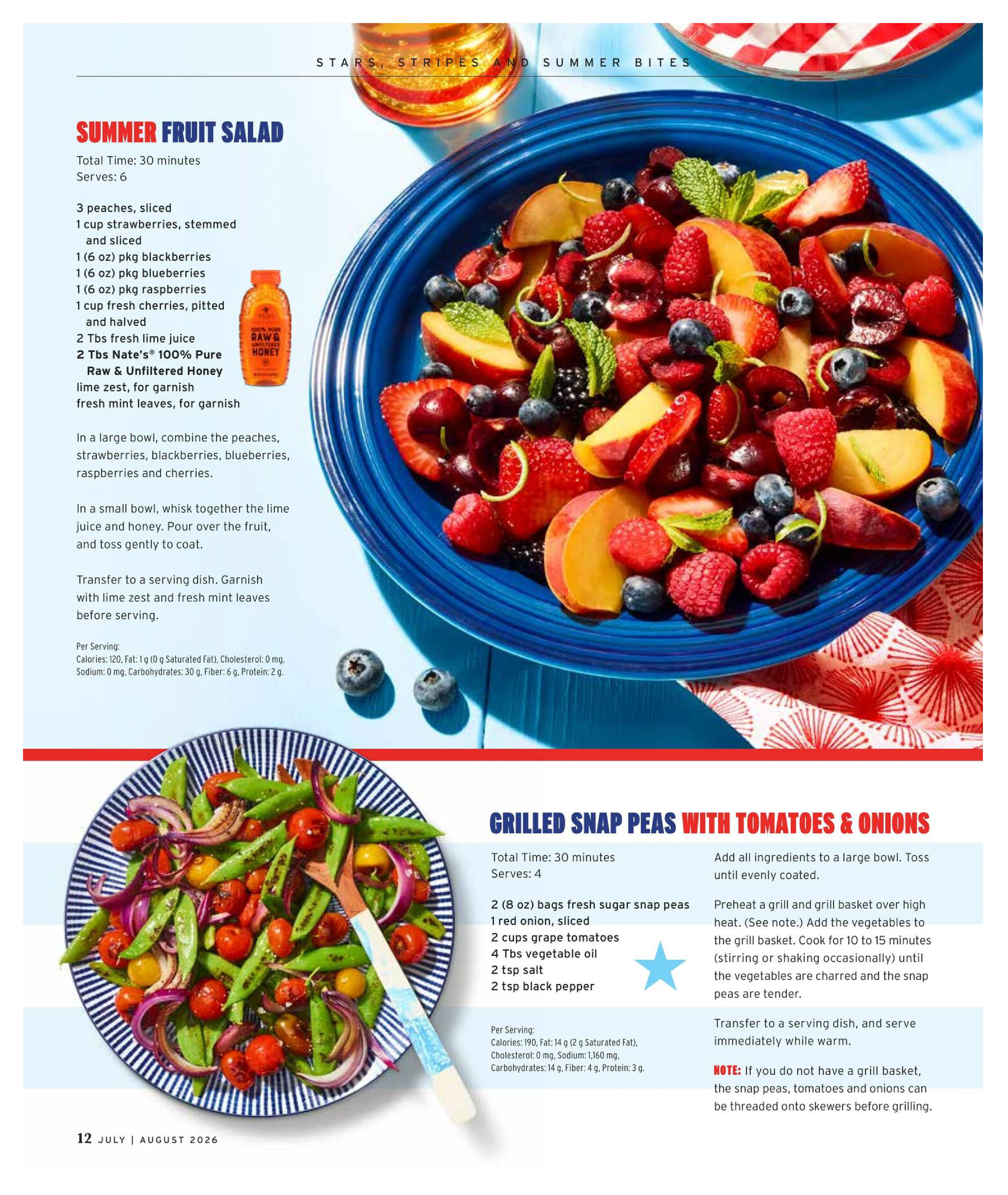 Flyer page 12