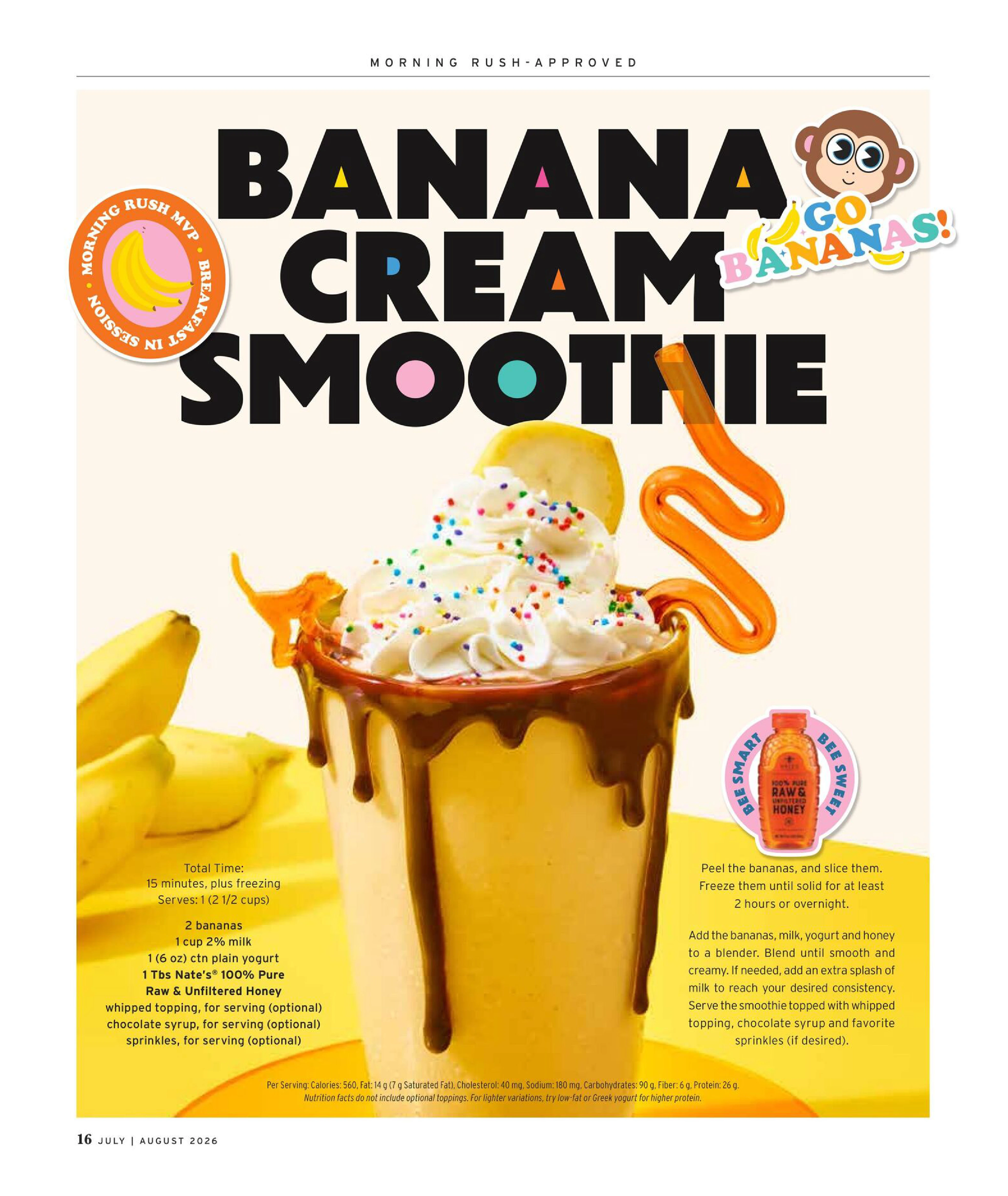 Flyer page 16