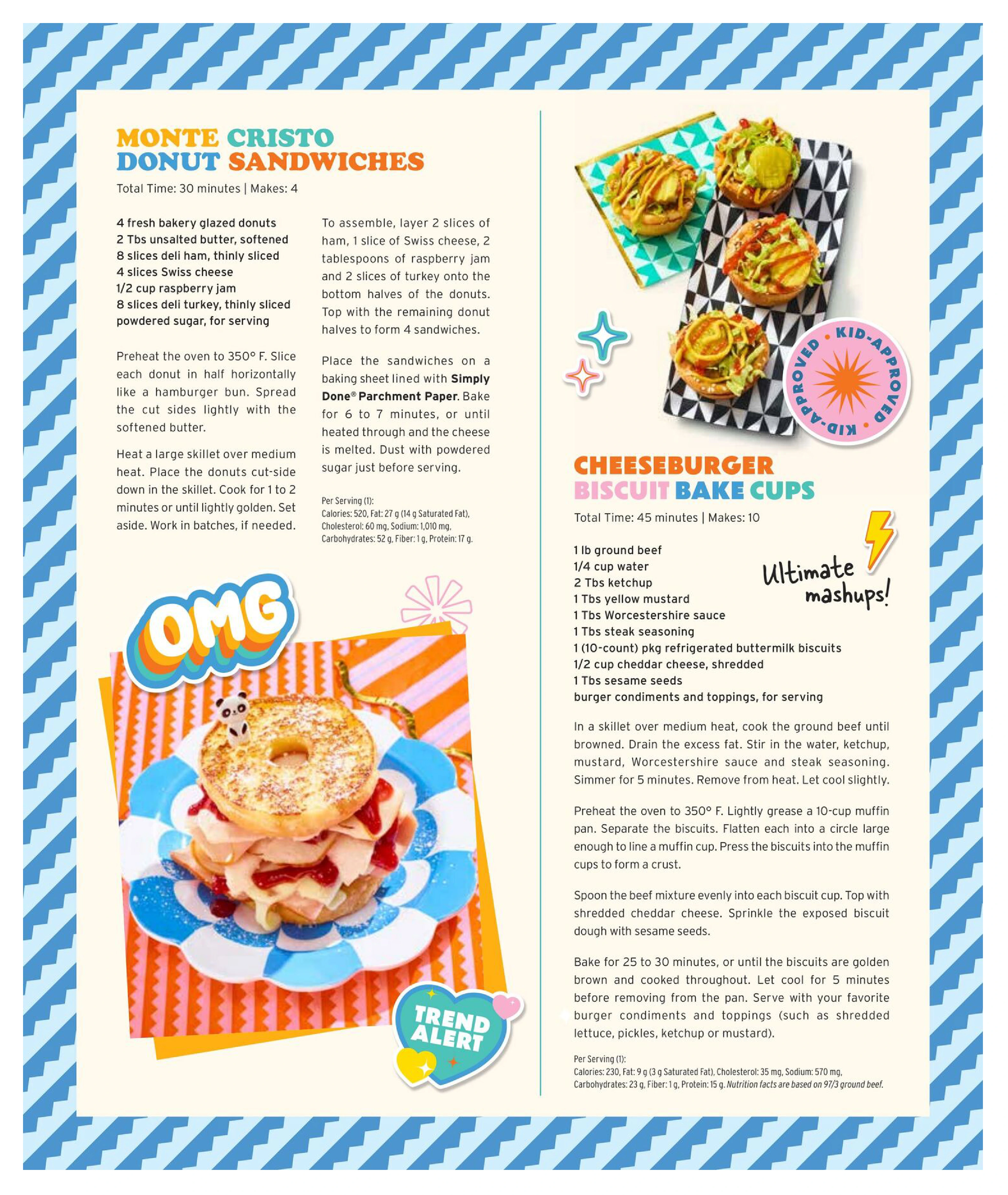 Flyer page 17