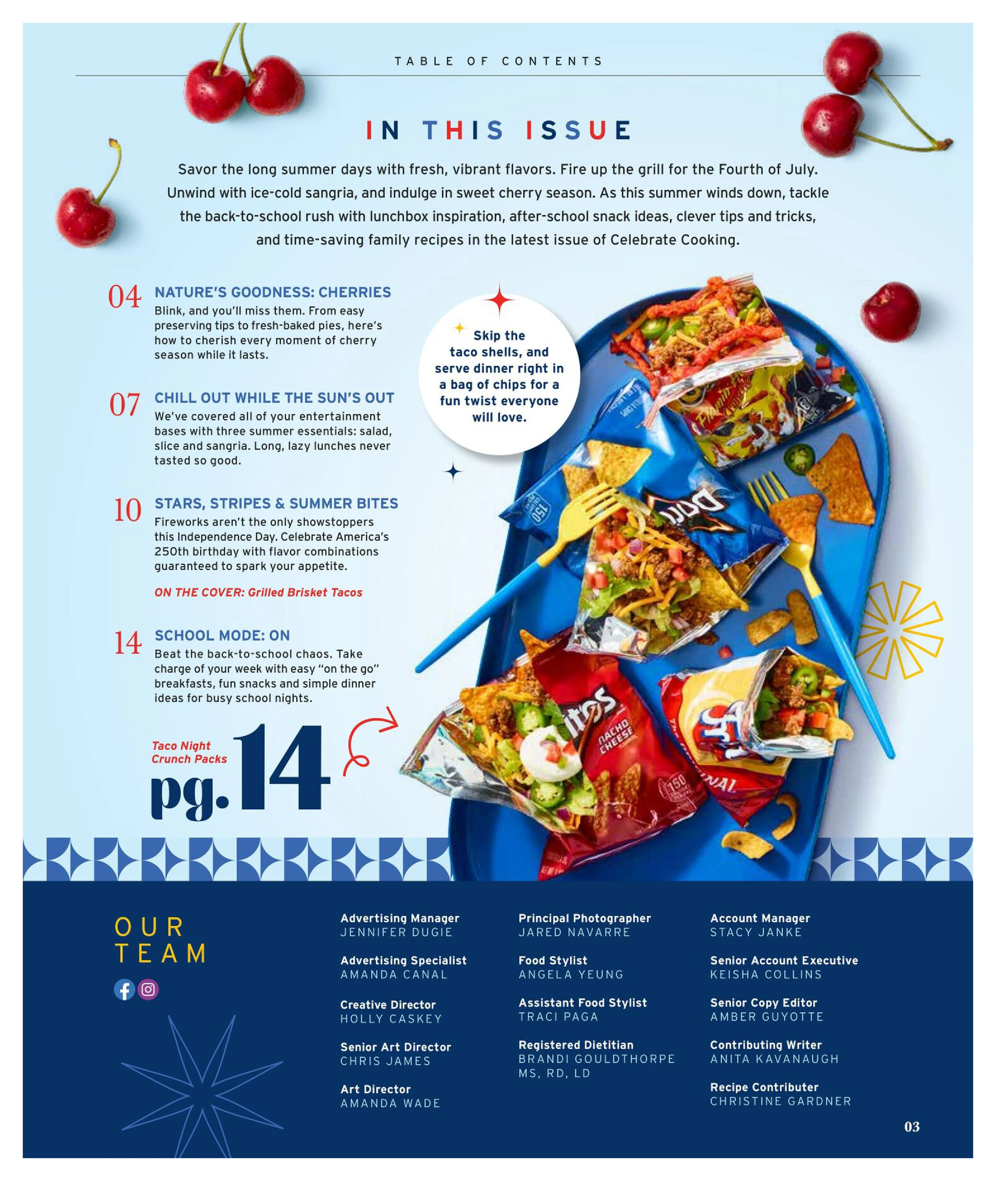 Flyer page 3