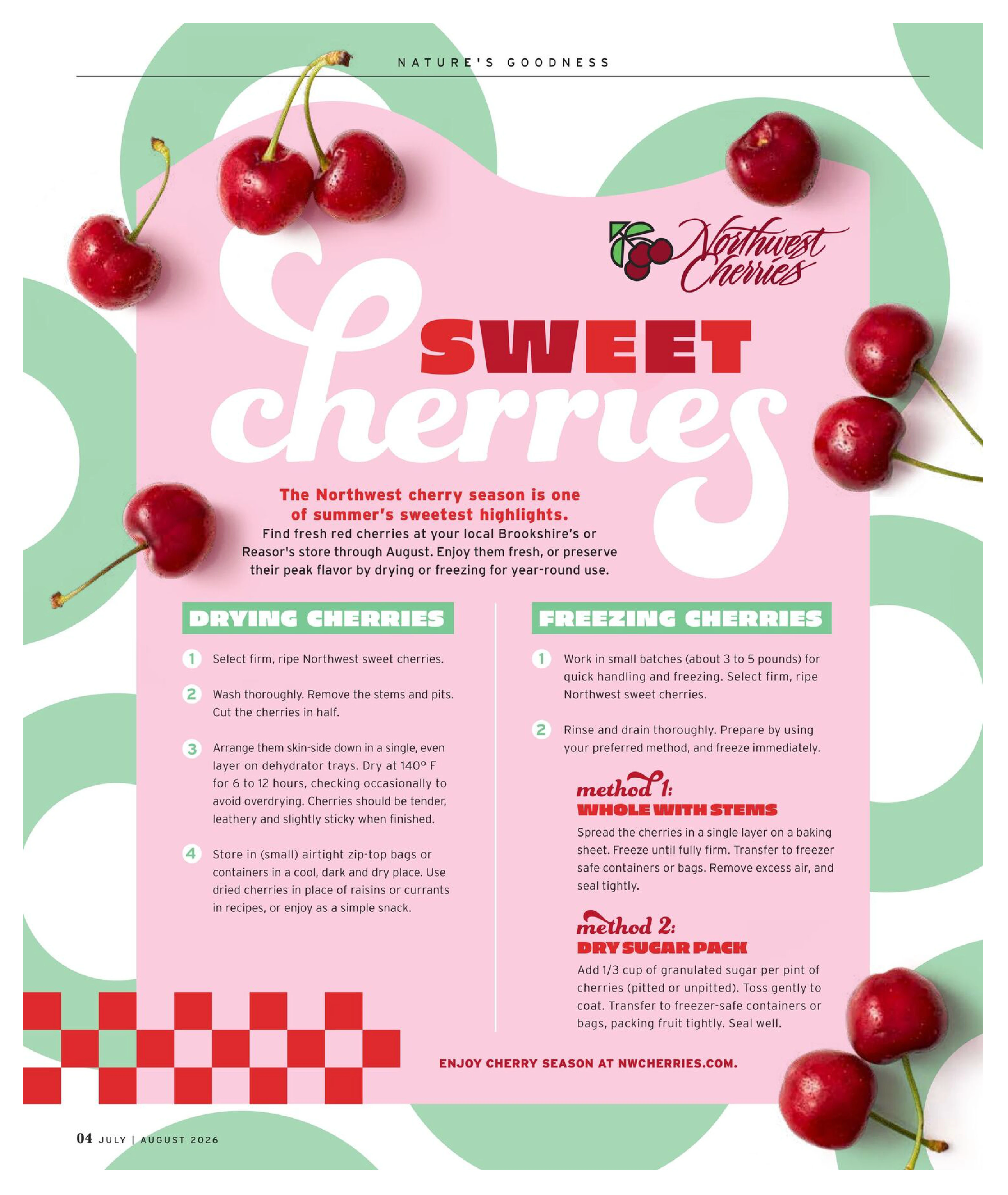 Flyer page 4