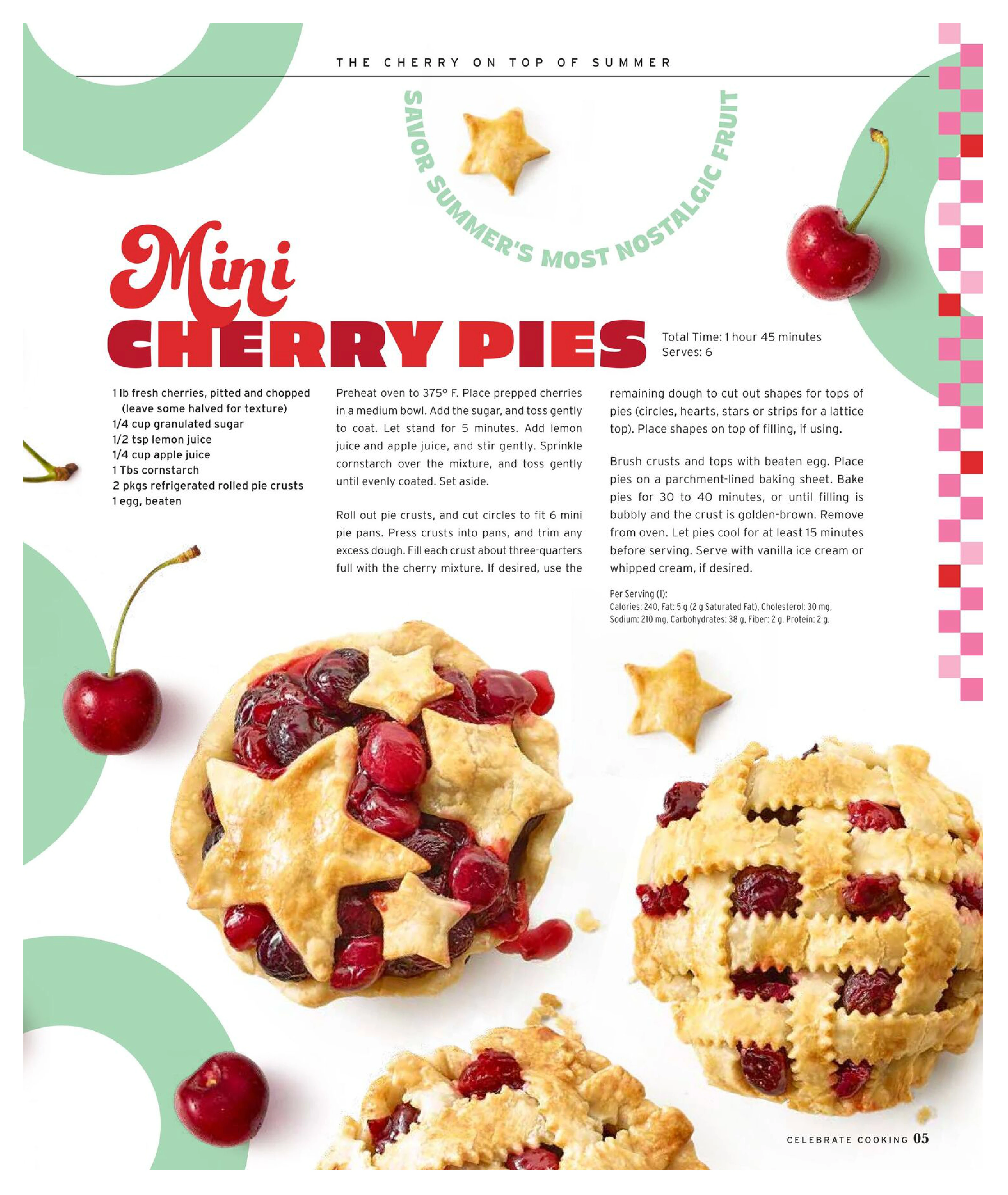 Flyer page 5