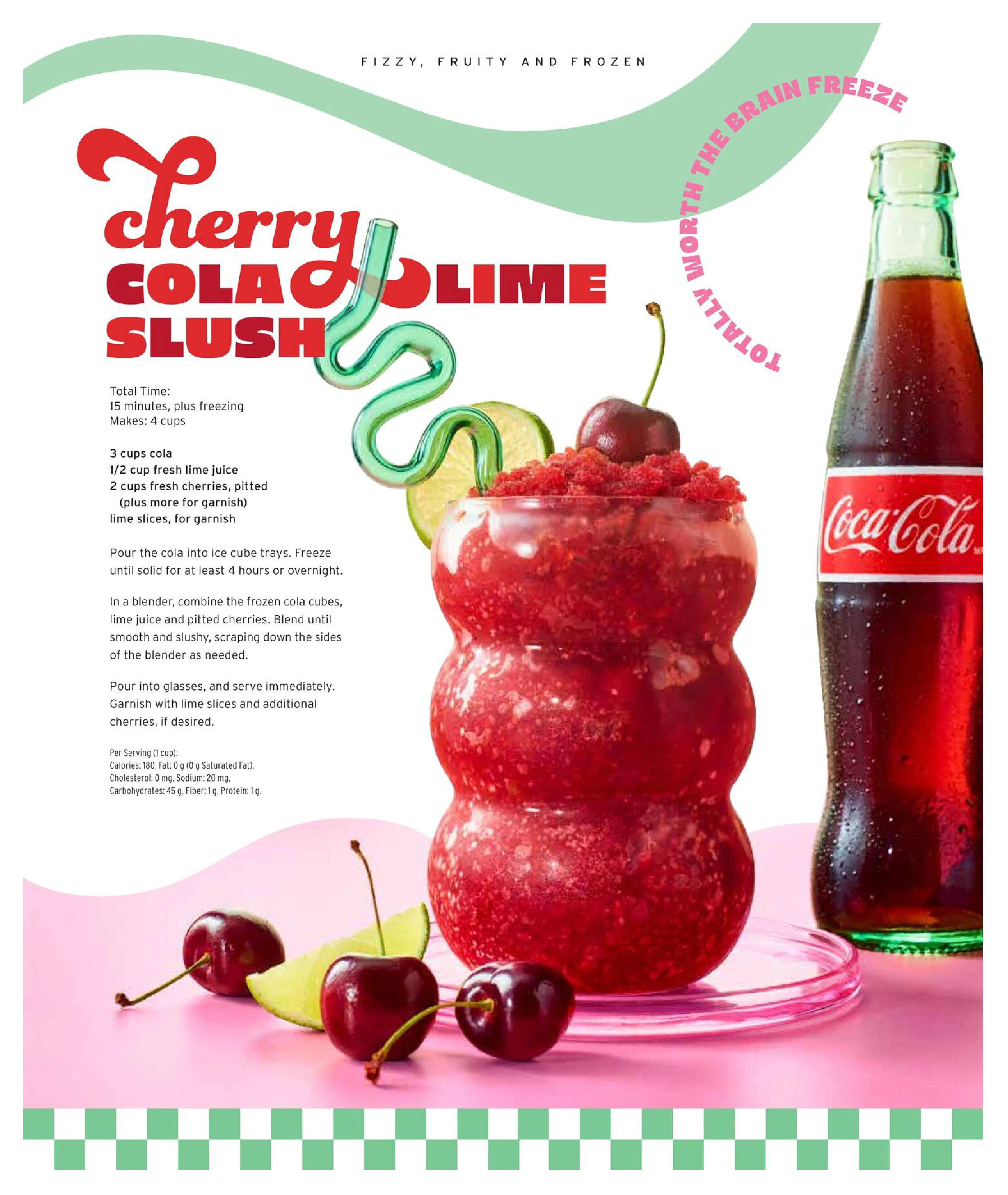 Flyer page 6