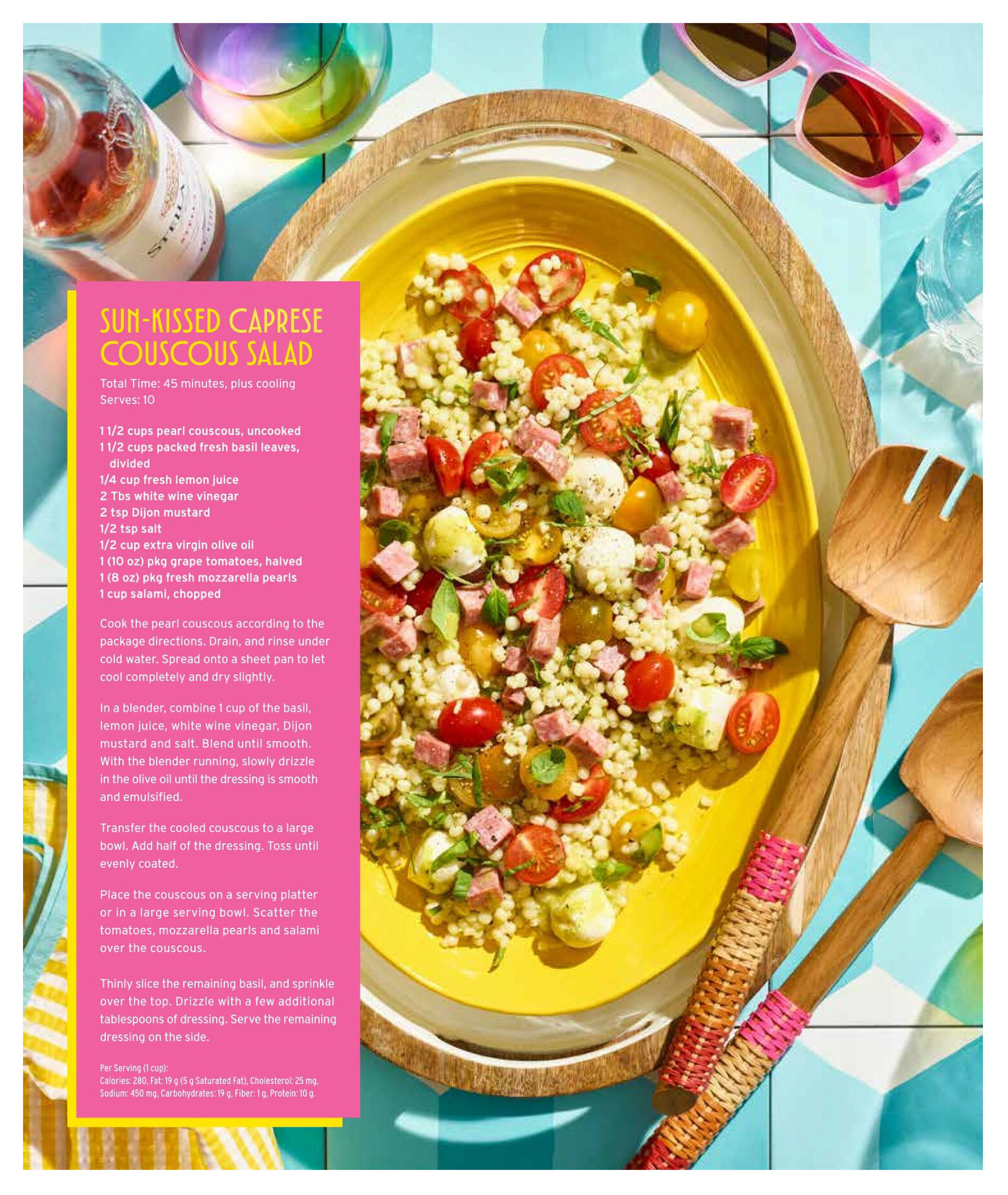 Flyer page 8