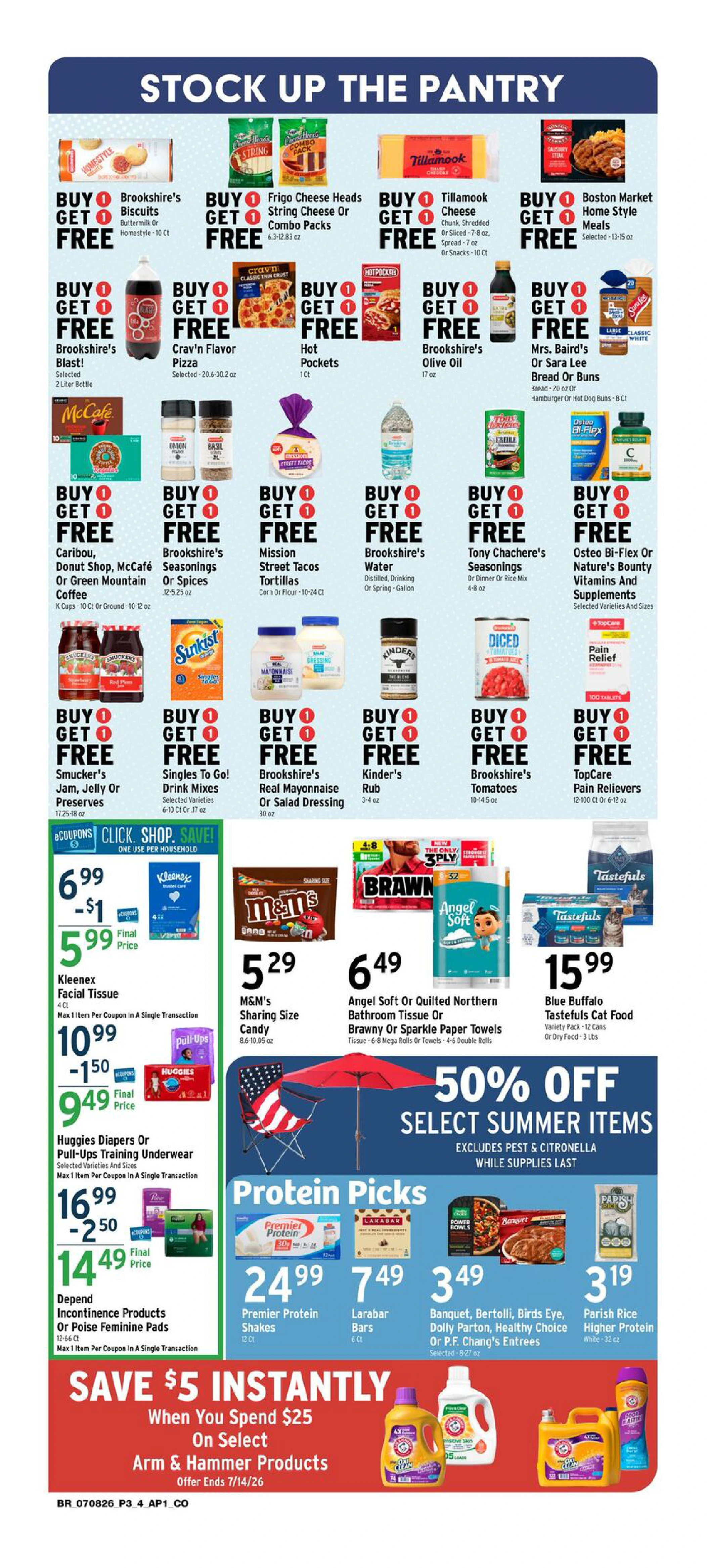 Flyer page 3